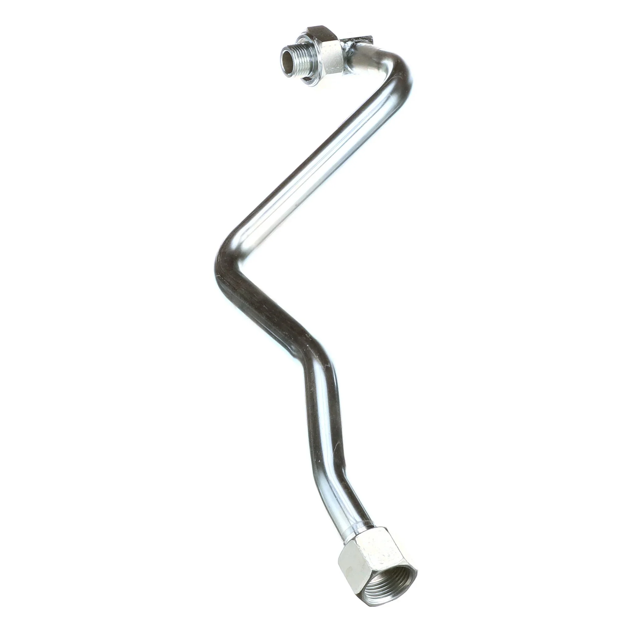 New Holland - 82002471 - Rigid Tube