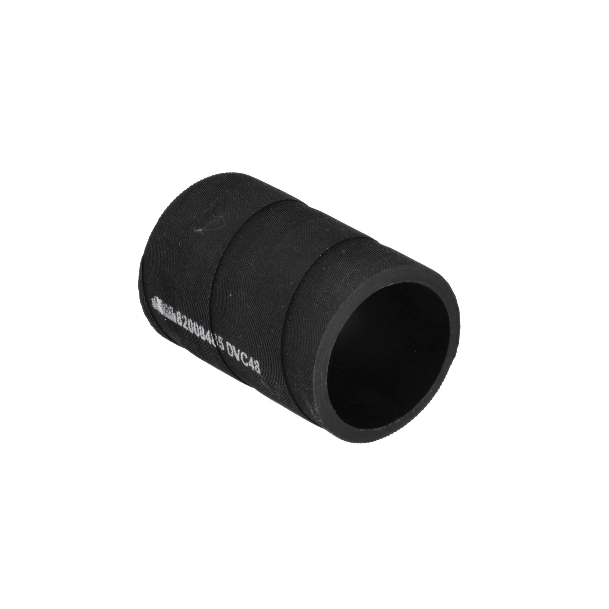New Holland - 82008485 - Sleeve Tubing