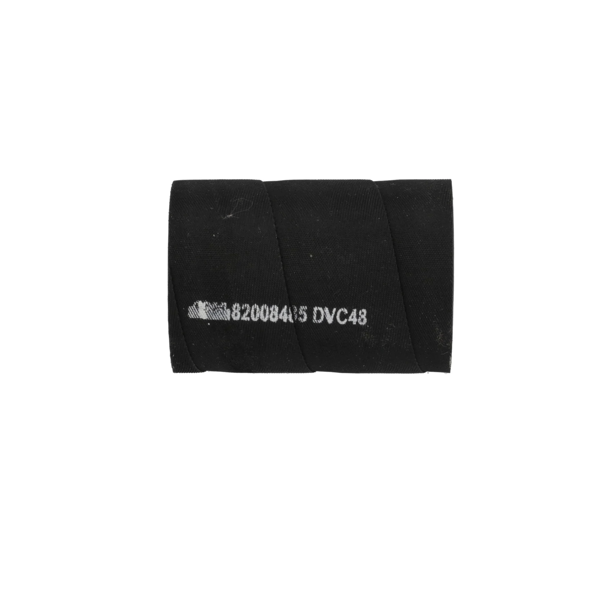 New Holland - 82008485 - Sleeve Tubing
