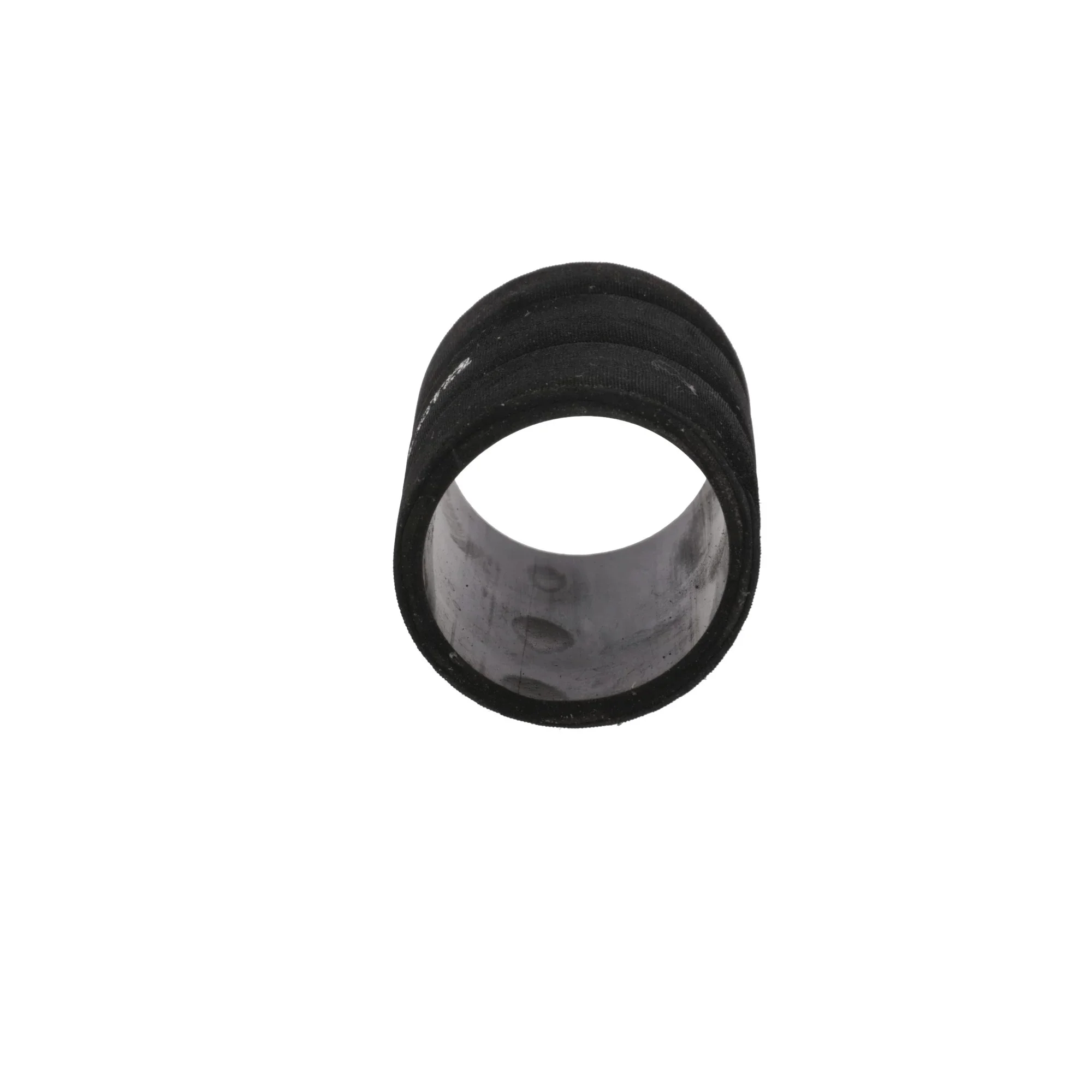New Holland - 82008485 - Sleeve Tubing