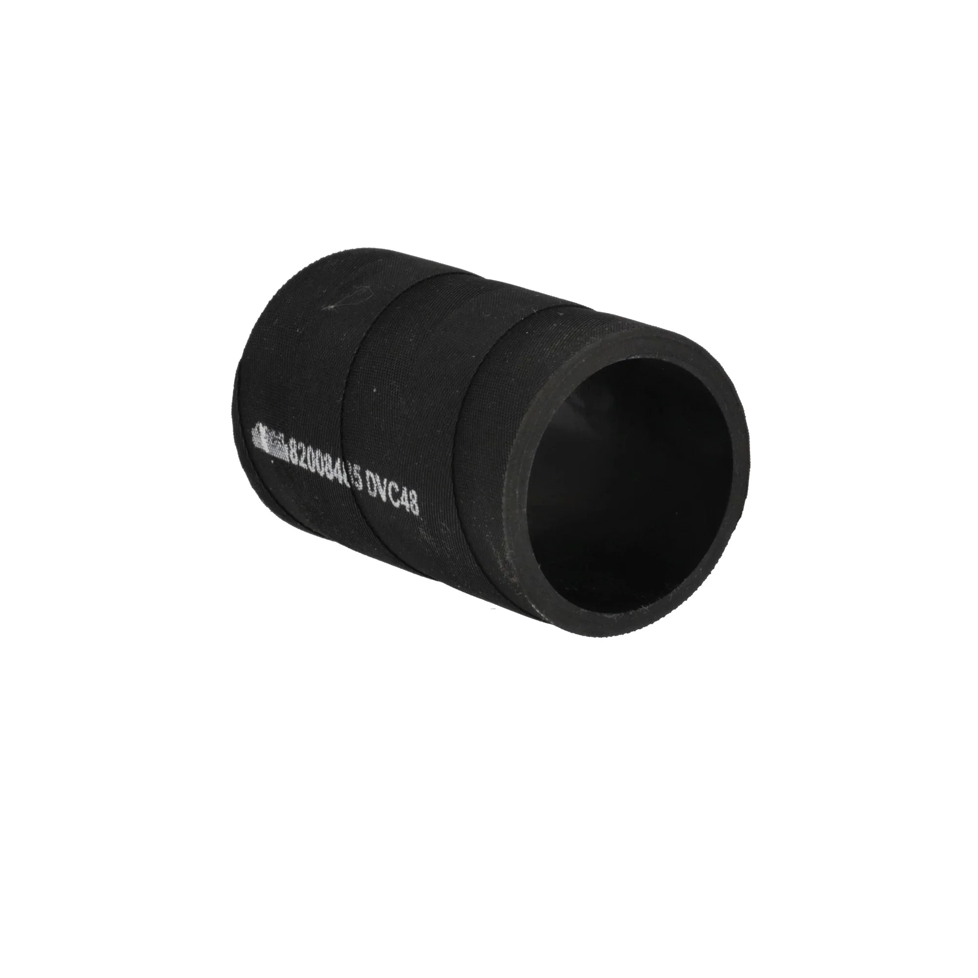 New Holland - 82008485 - Sleeve Tubing