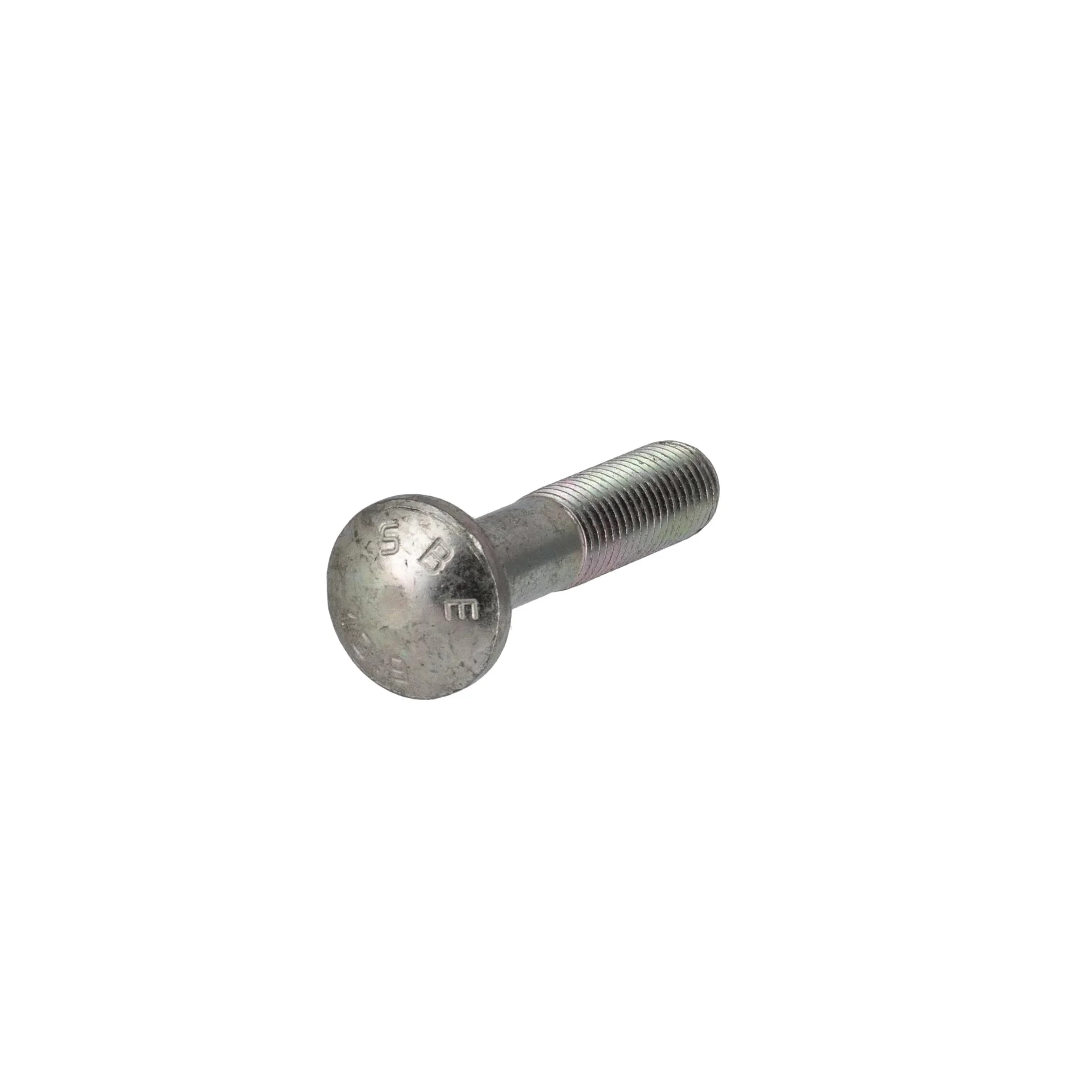 New Holland - 82011966 - Wheel Bolt M16x74mm