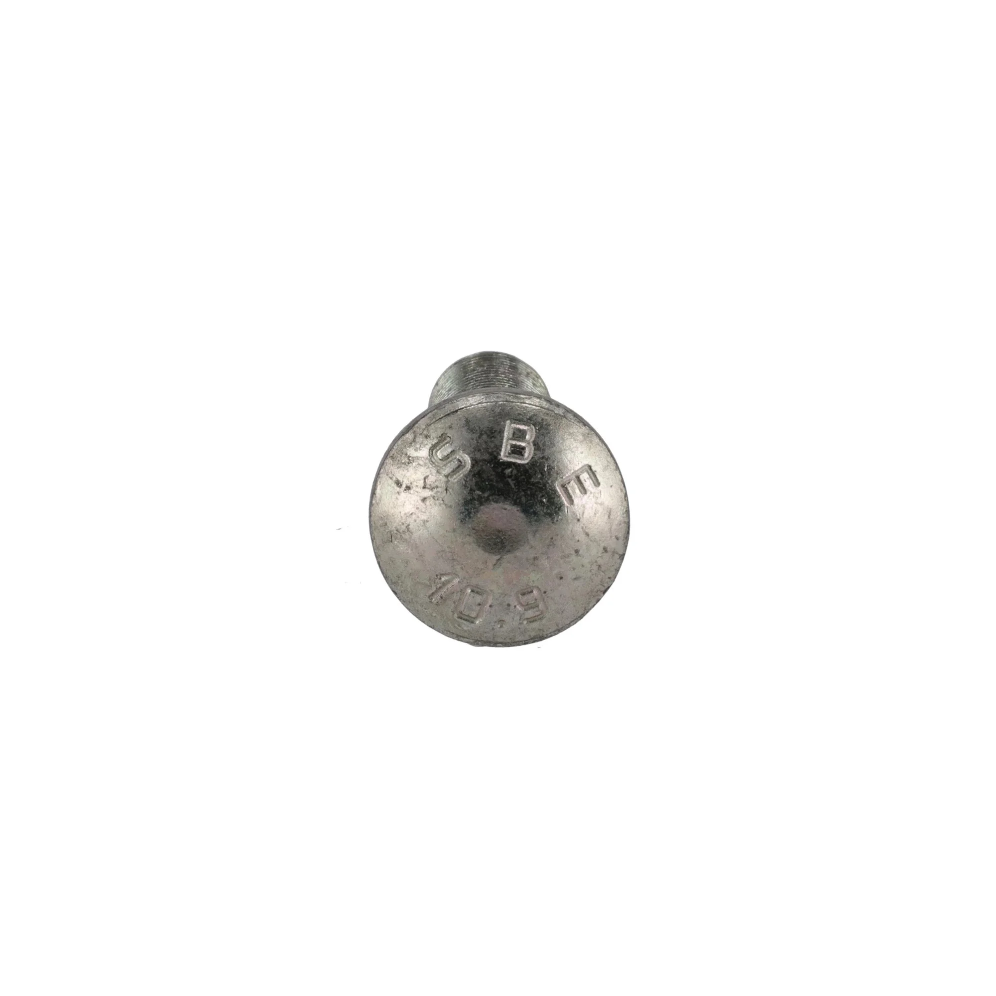 New Holland - 82011966 - Wheel Bolt M16x74mm