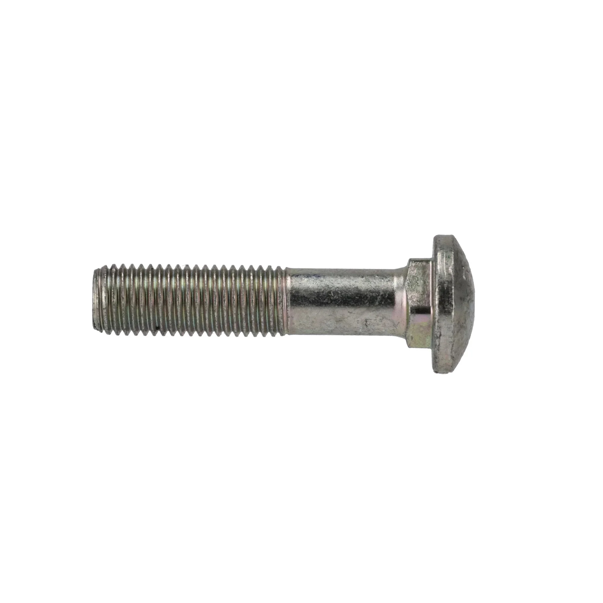 New Holland - 82011966 - Wheel Bolt M16x74mm