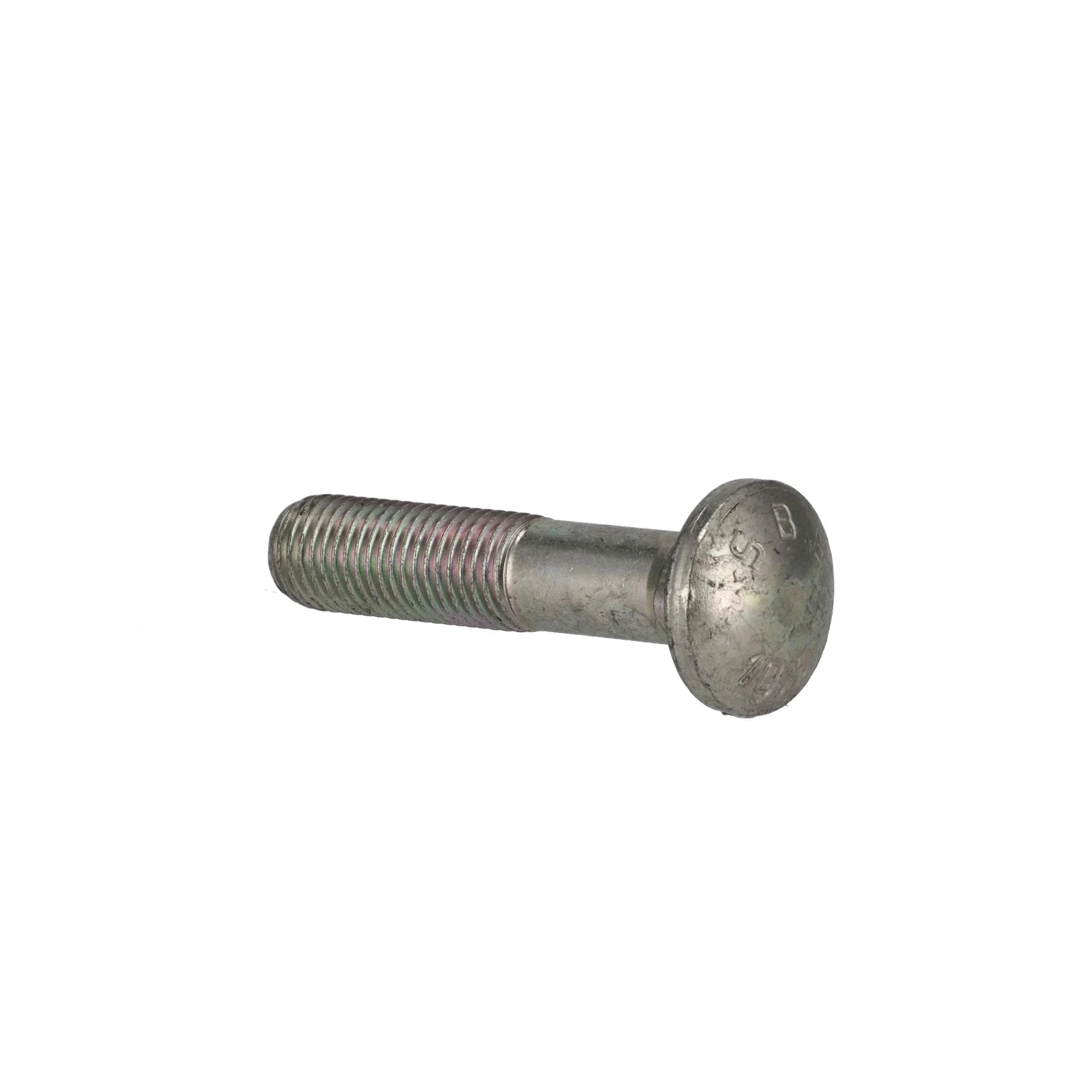 New Holland - 82011966 - Wheel Bolt M16x74mm