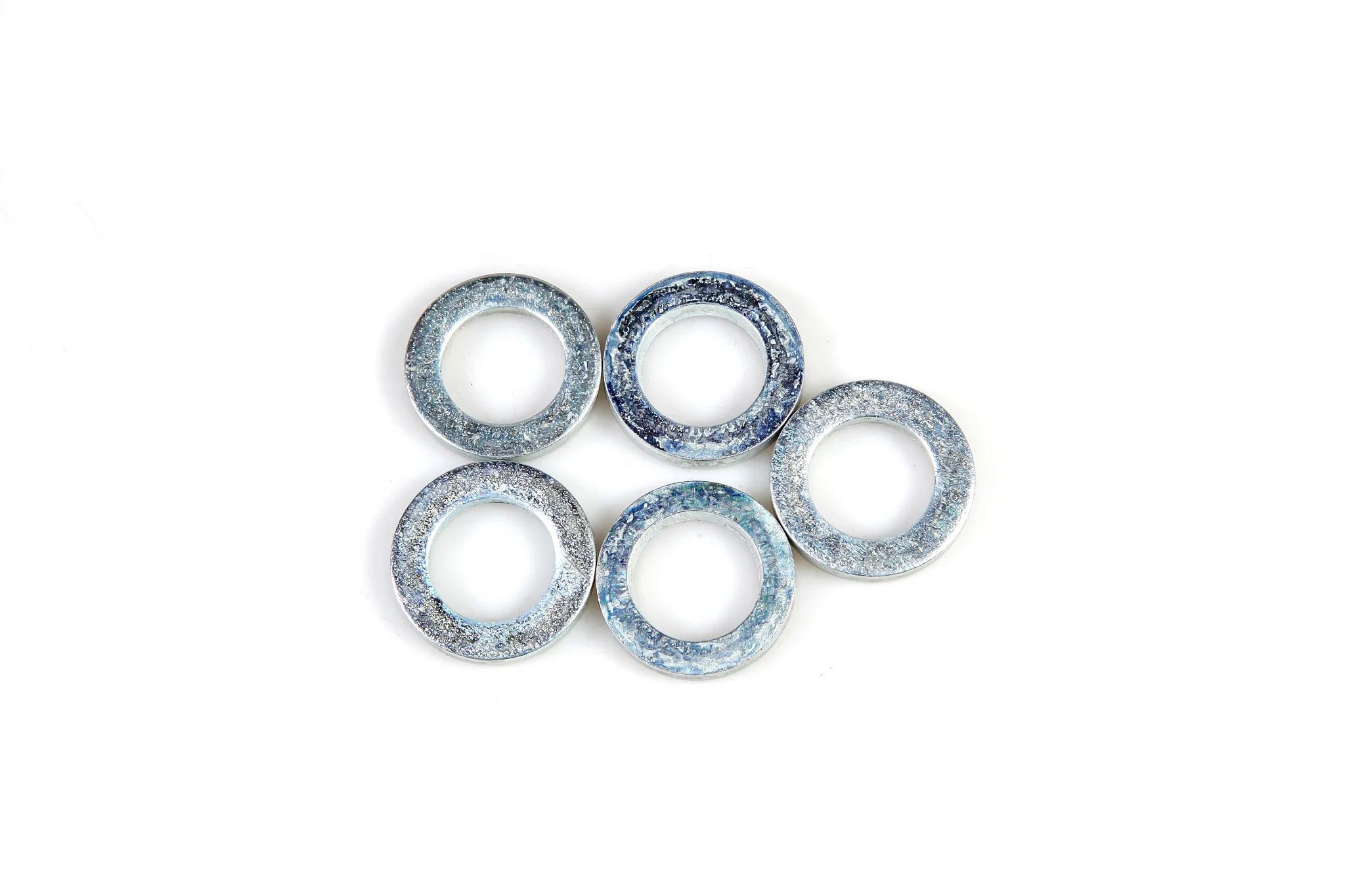 New Holland - 82011967 - Washer