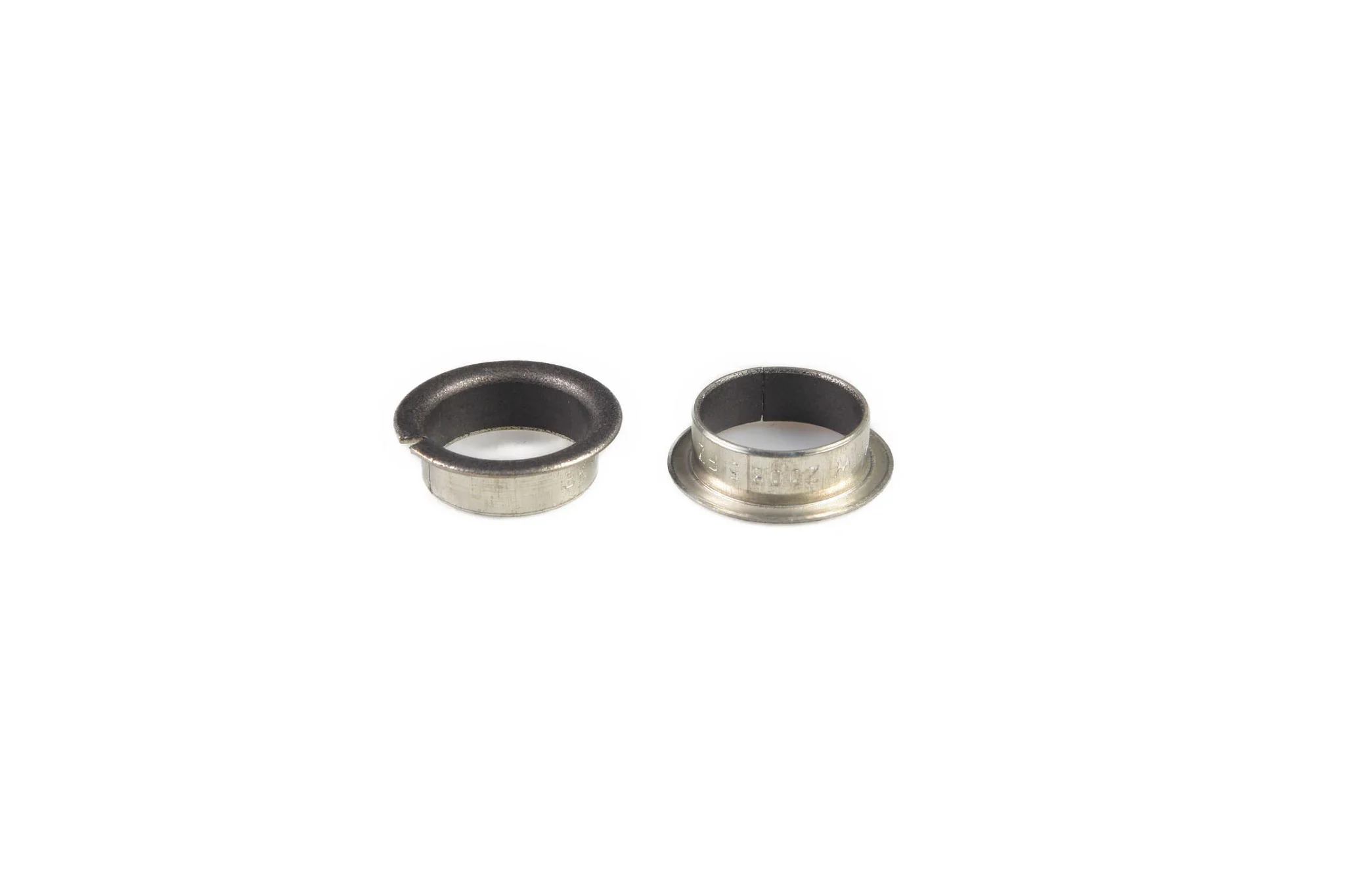 New Holland - 82012753 - Bushing