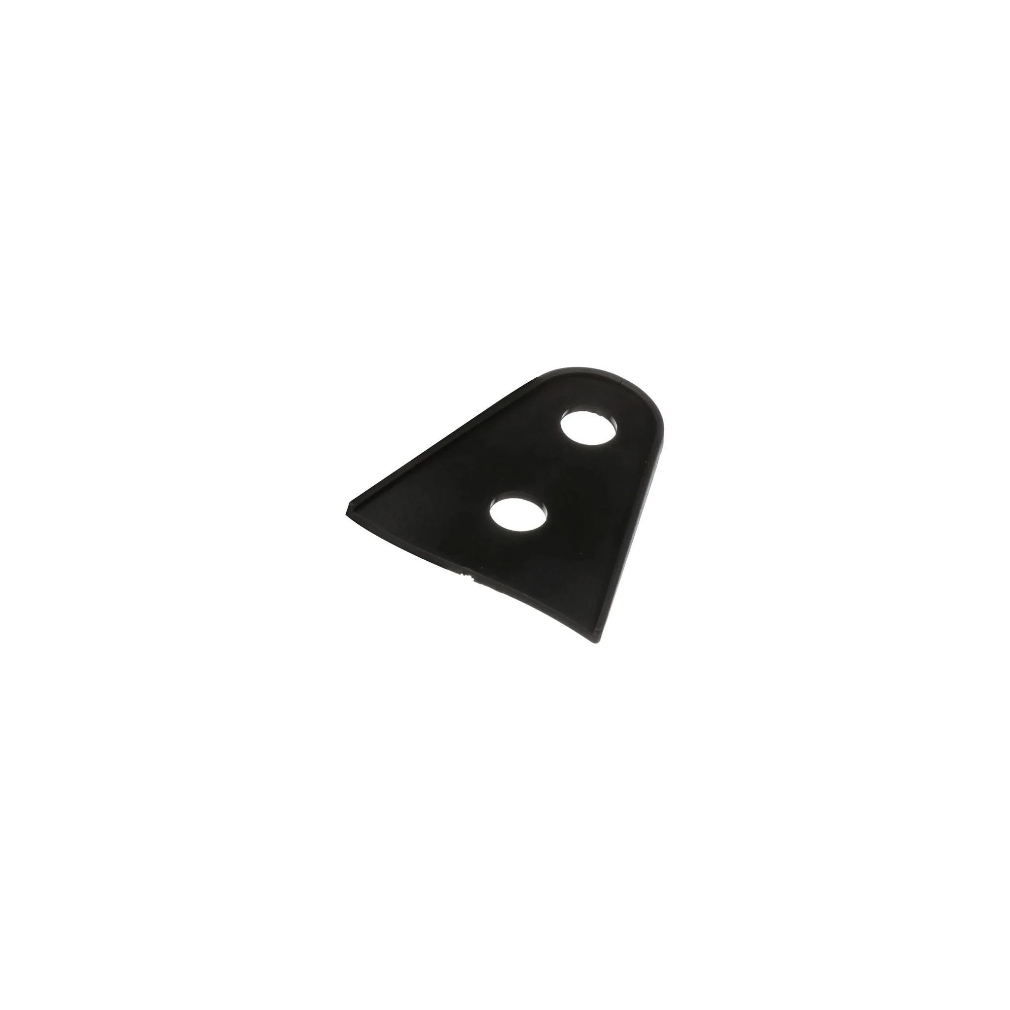 New Holland - 82035977 - Seal