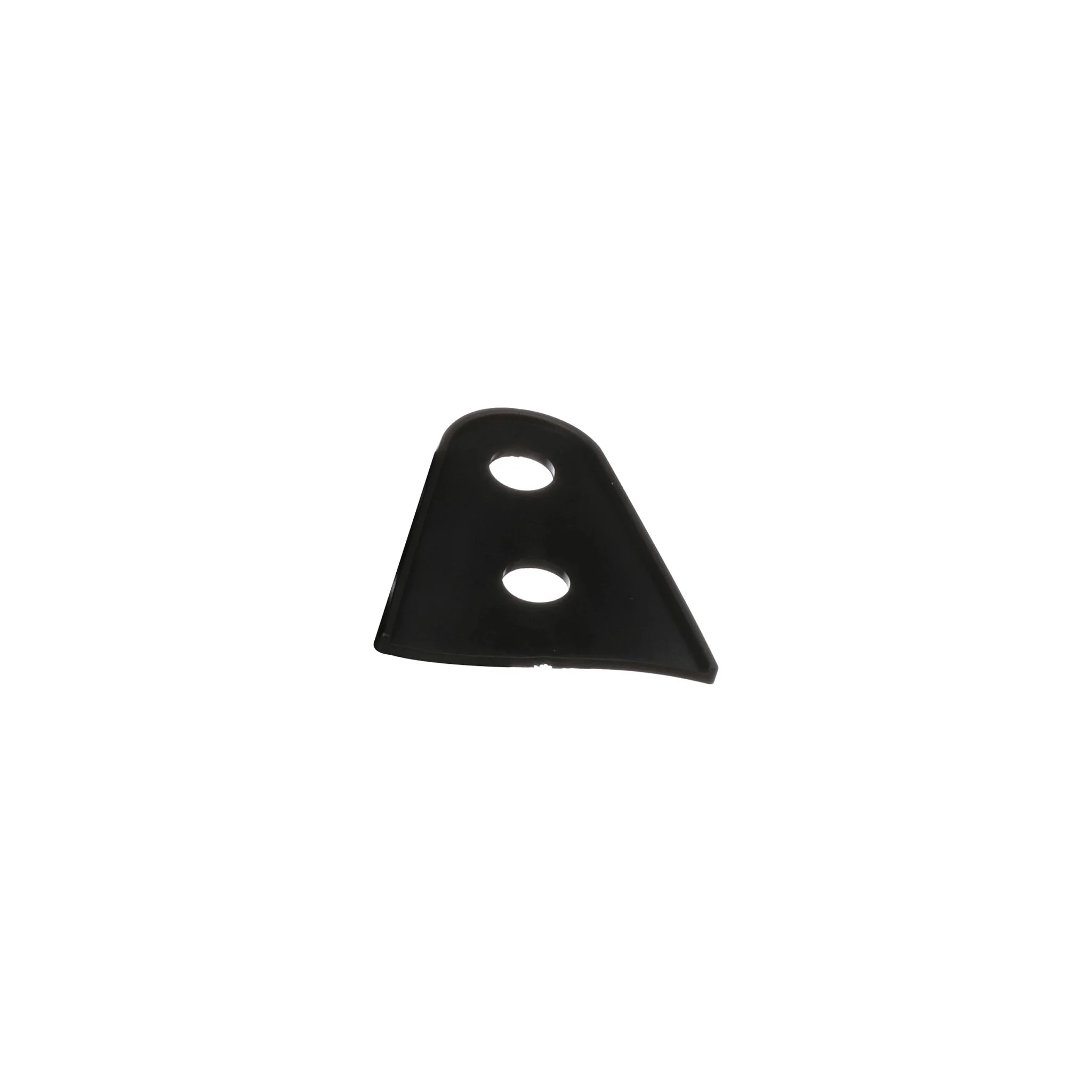New Holland - 82035977 - Seal