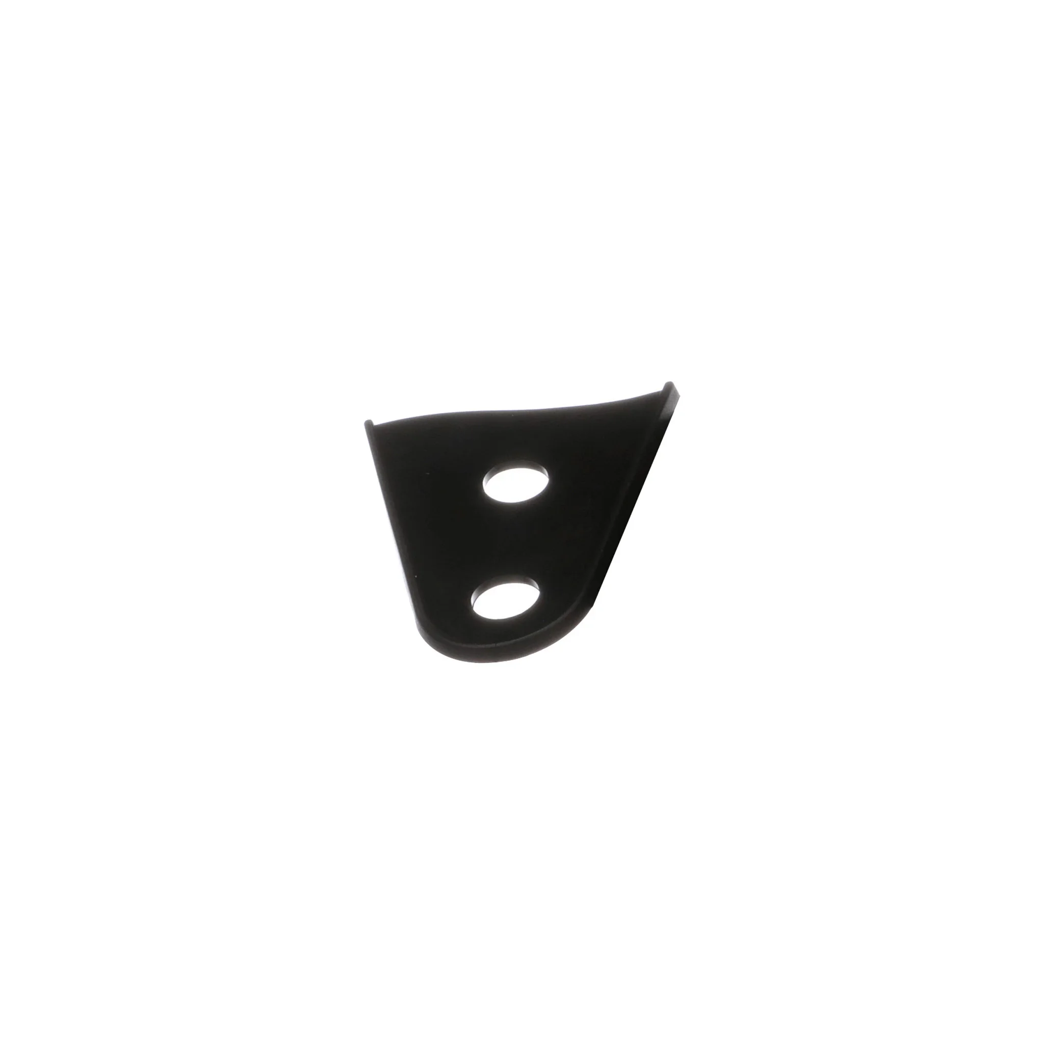 New Holland - 82035977 - Seal