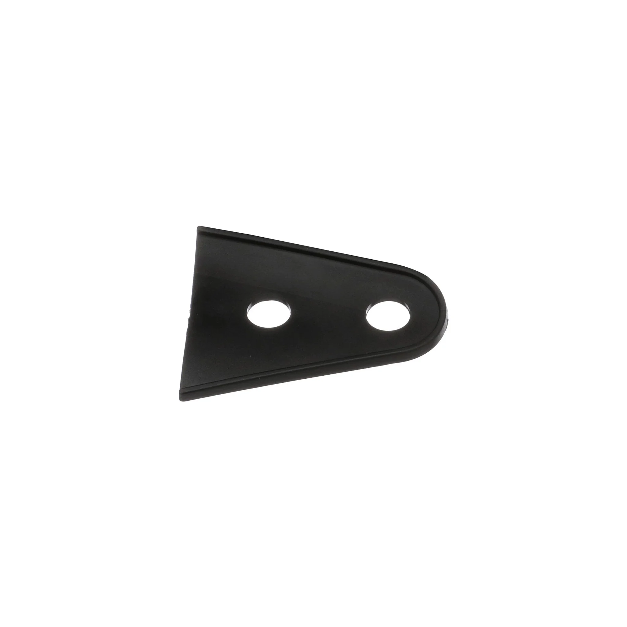 New Holland - 82035977 - Seal