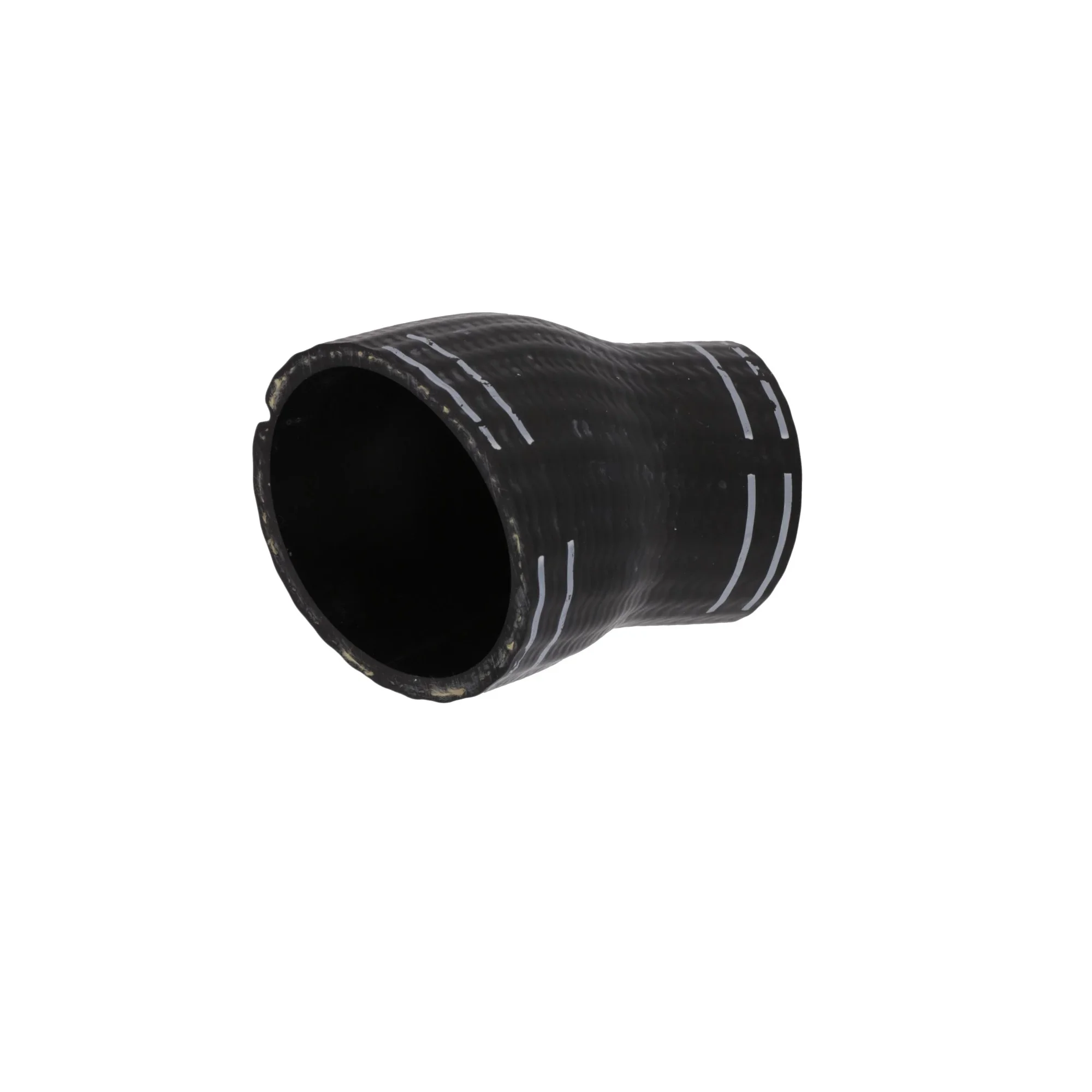 New Holland - 82036507 - Flexible Tube