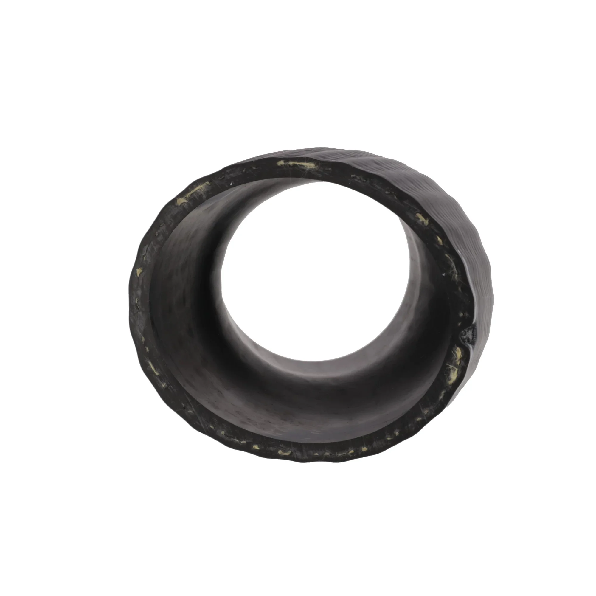 New Holland - 82036507 - Flexible Tube