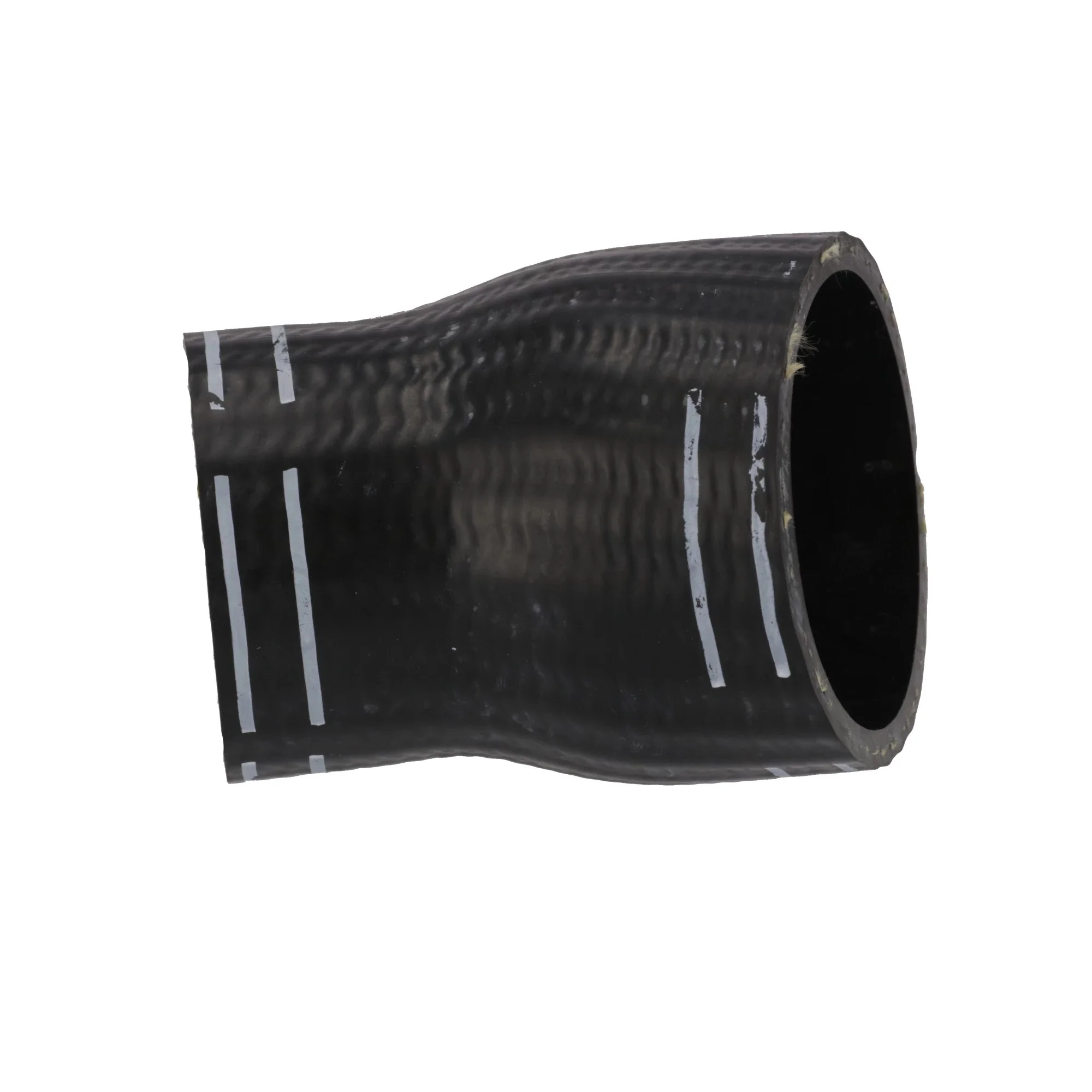 New Holland - 82036507 - Flexible Tube