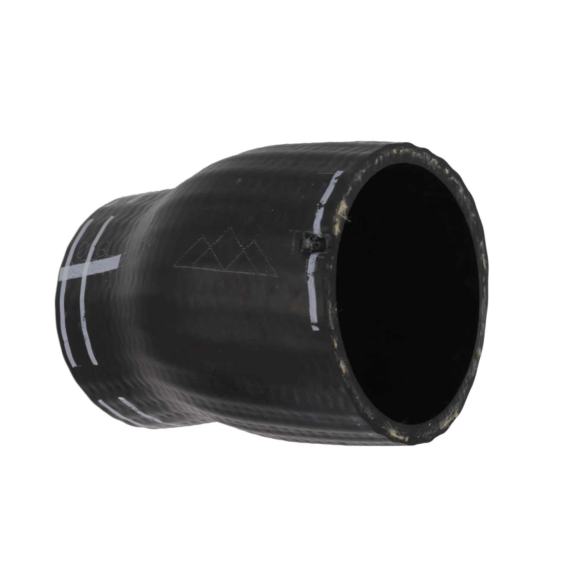 New Holland - 82036507 - Flexible Tube