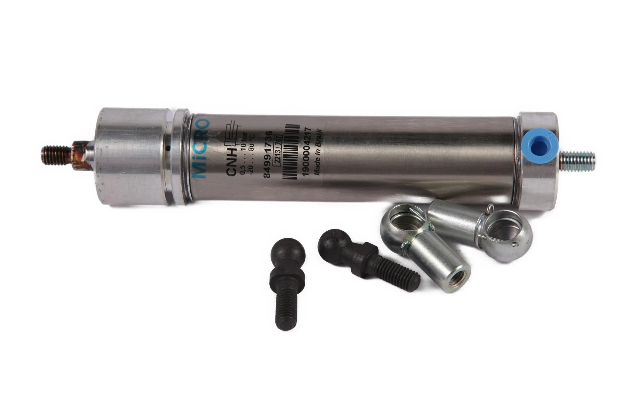 New Holland - 823579 - Cylinder
