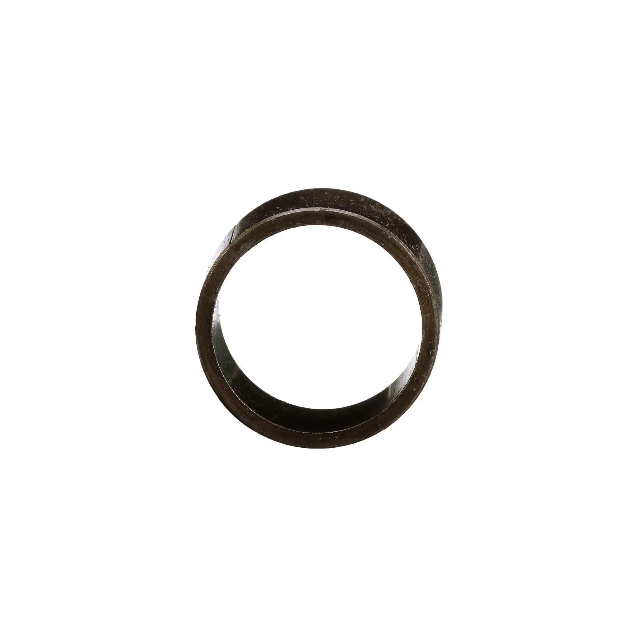 New Holland - 83904832 - Guarnizione