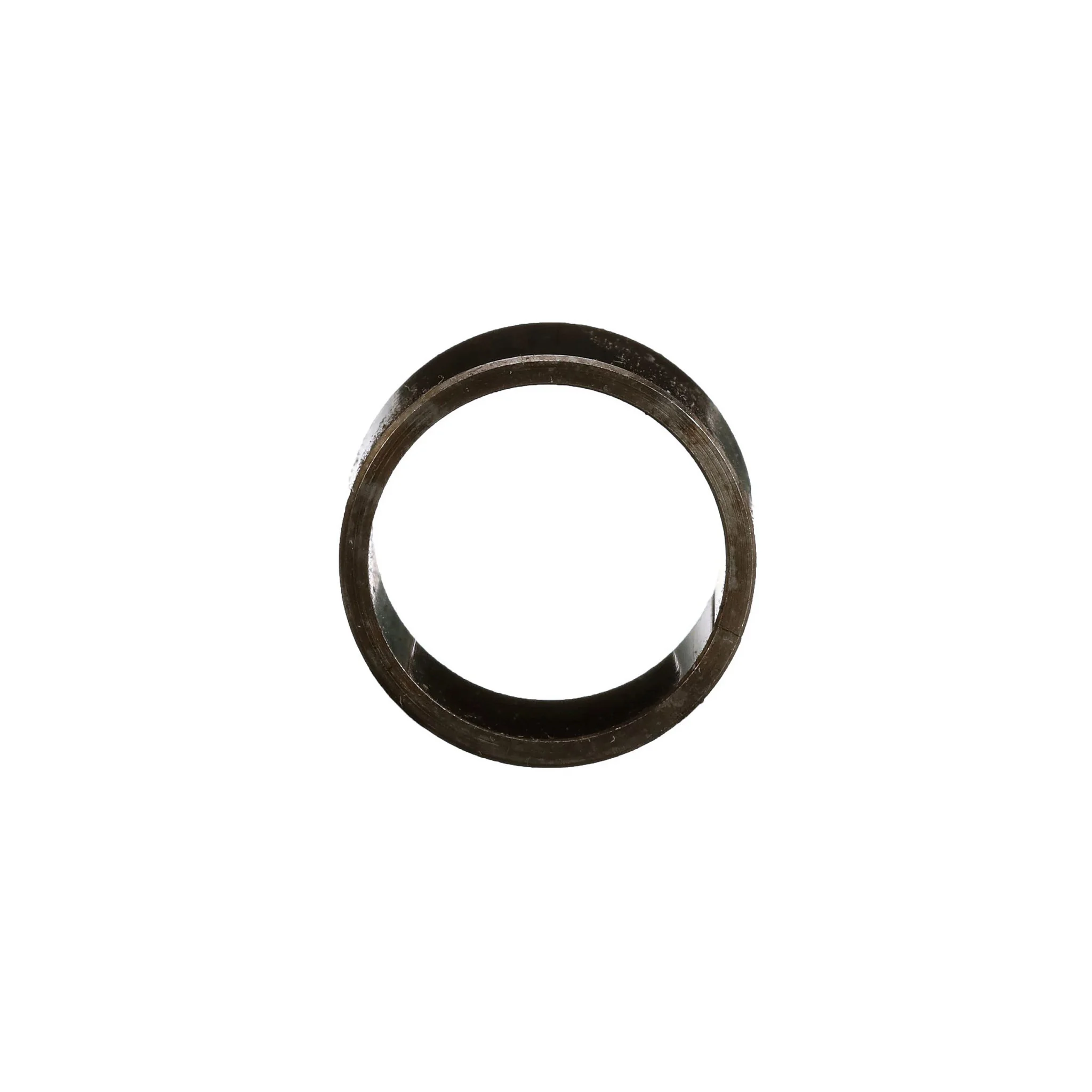 New Holland - 83904832 - Guarnizione