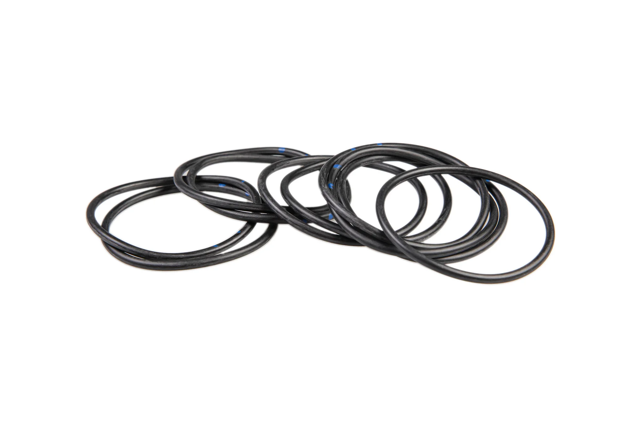 New Holland - 83949068 - O-Ring 1.799x0.103"