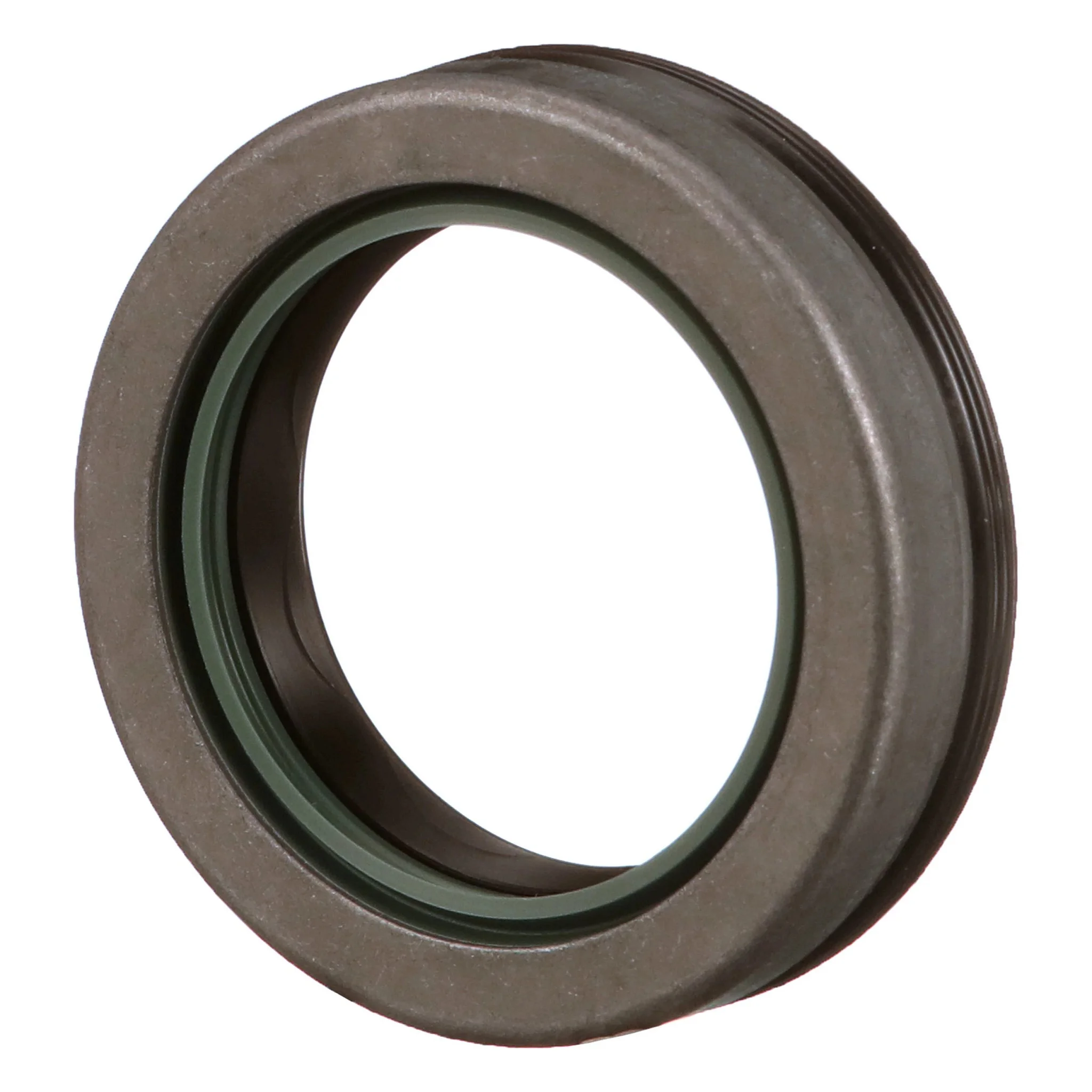 New Holland - 83959483 - Seal, Shaft