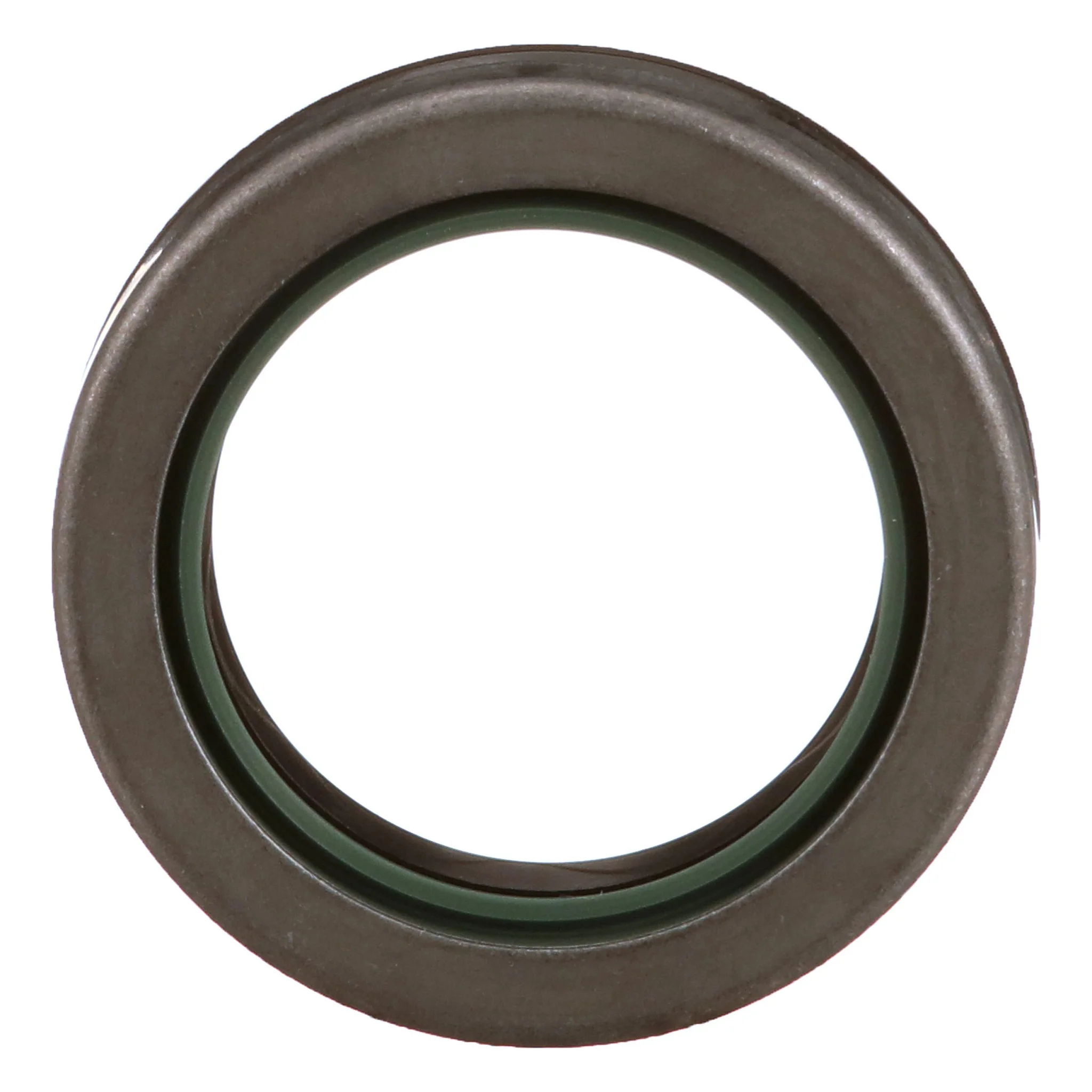 New Holland - 83959483 - Seal, Shaft
