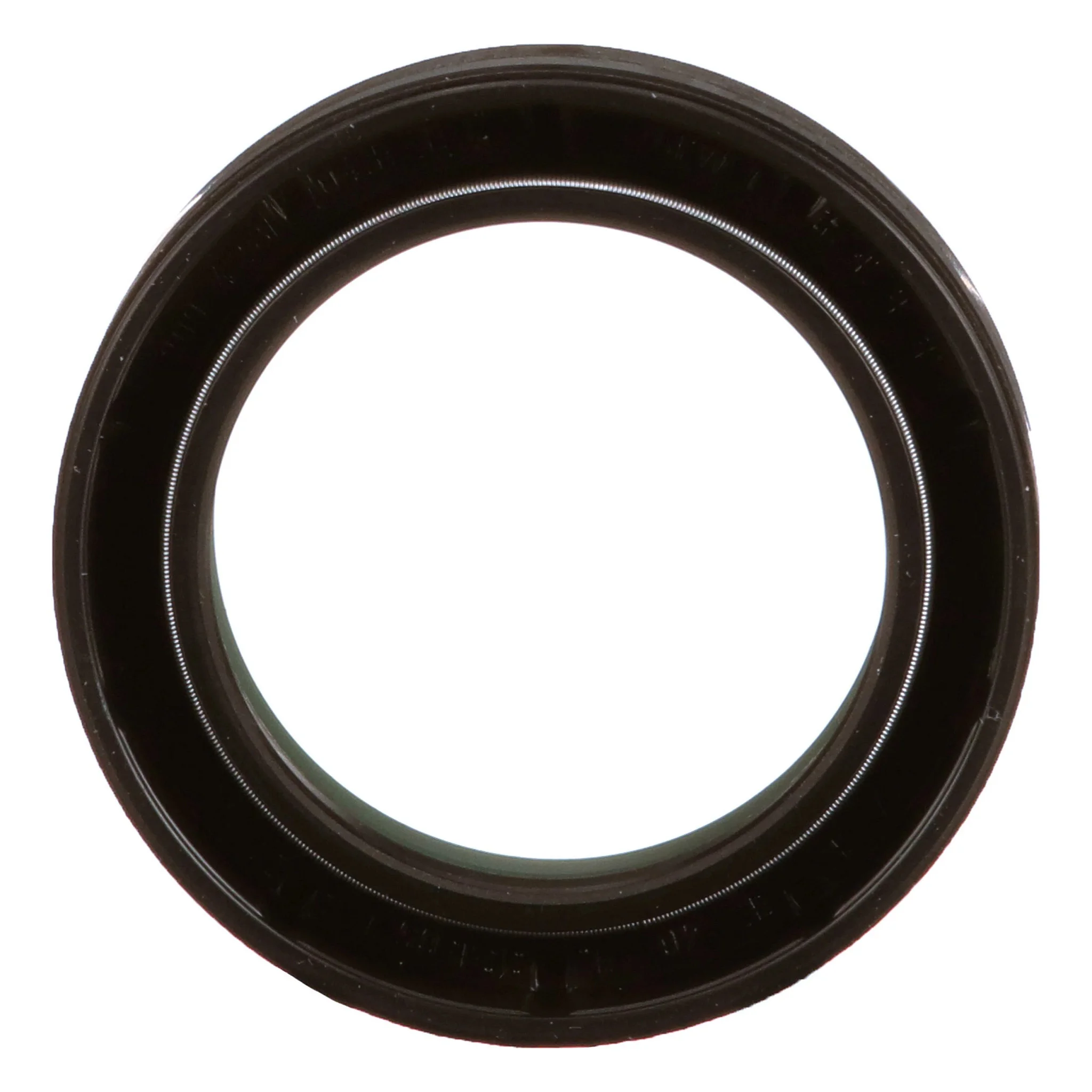 New Holland - 83959483 - Seal, Shaft