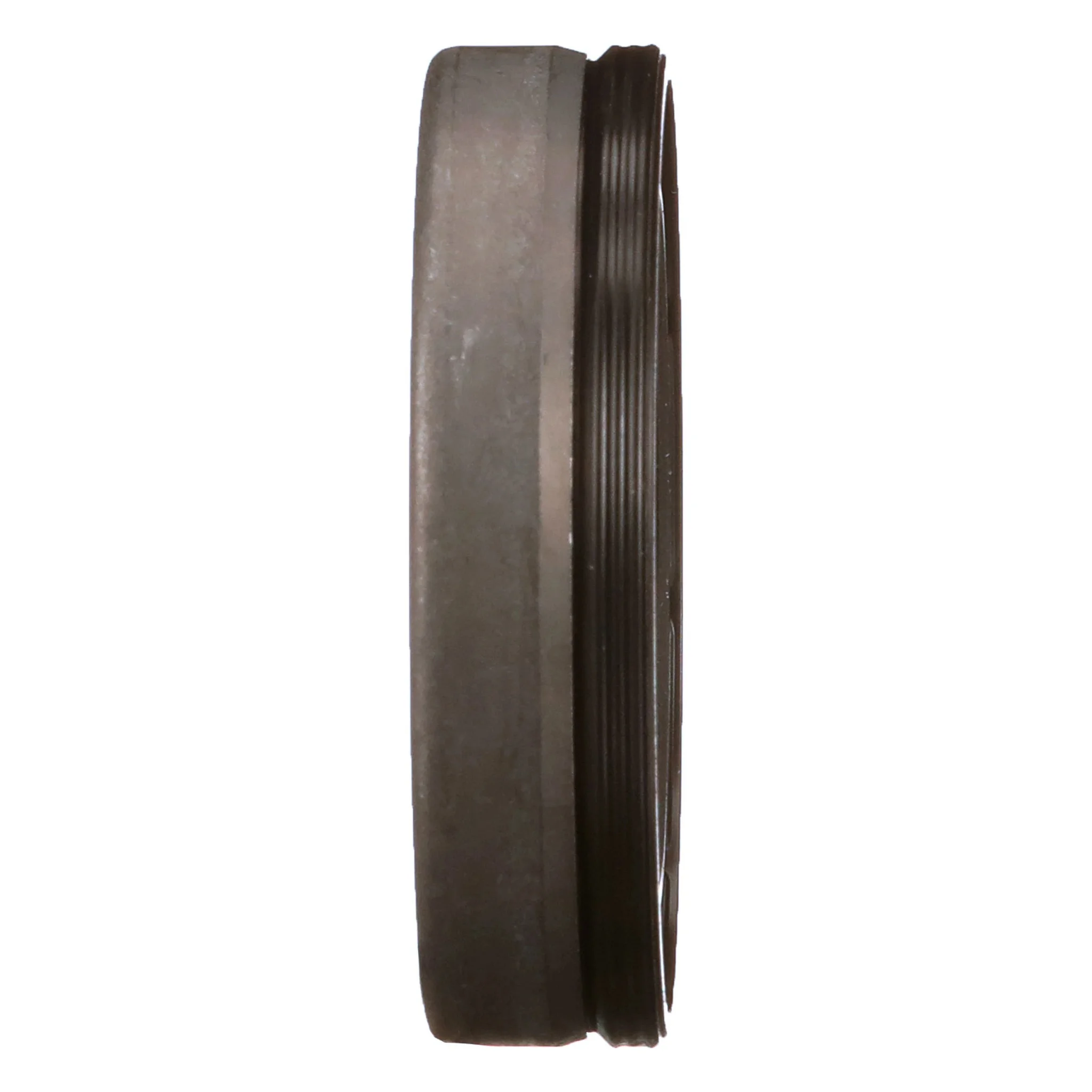 New Holland - 83959483 - Seal, Shaft