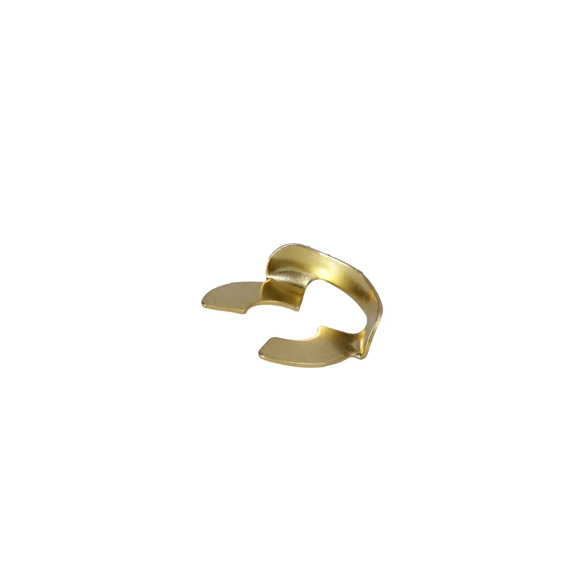 New Holland - 83982632 - Clamp