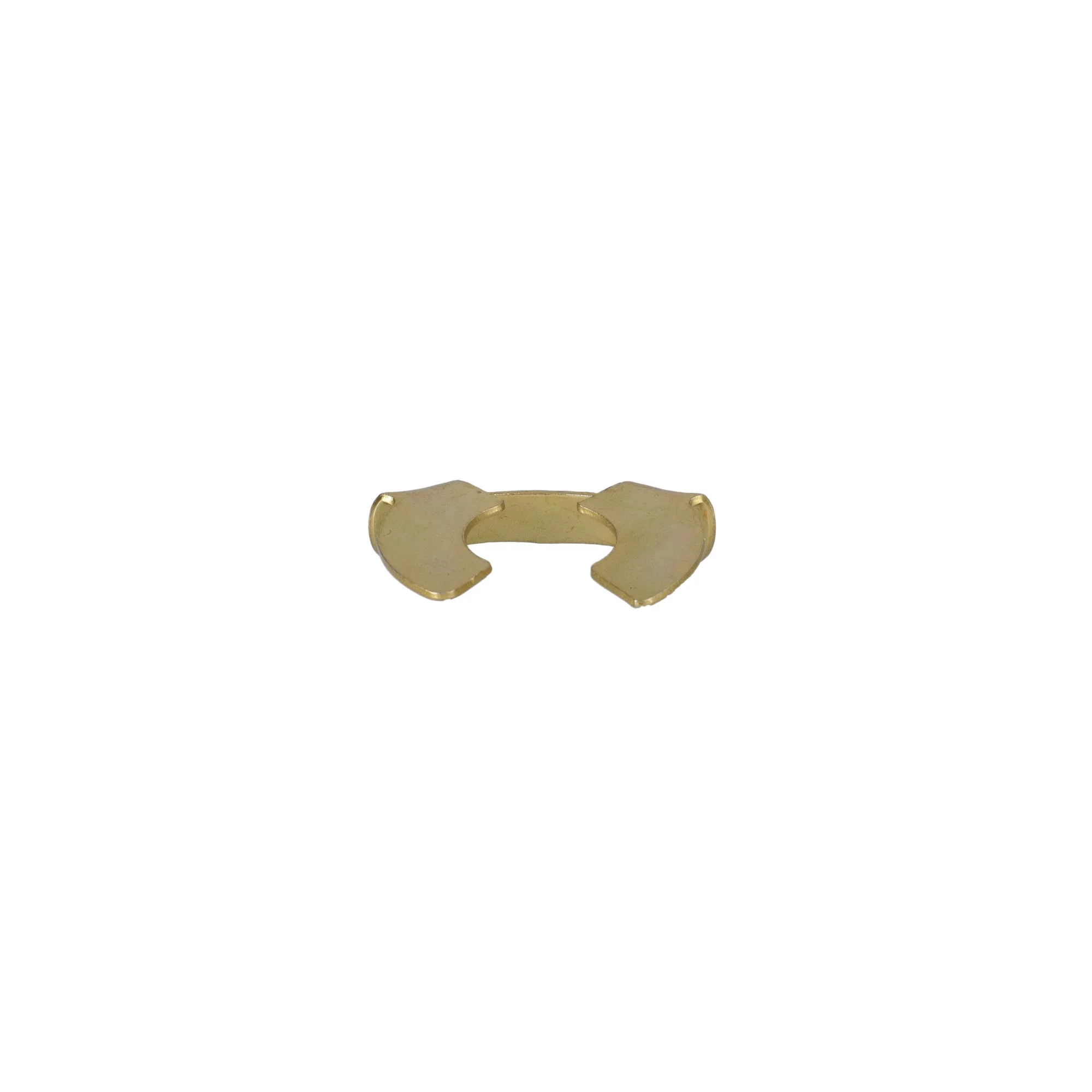 New Holland - 83982632 - Clamp