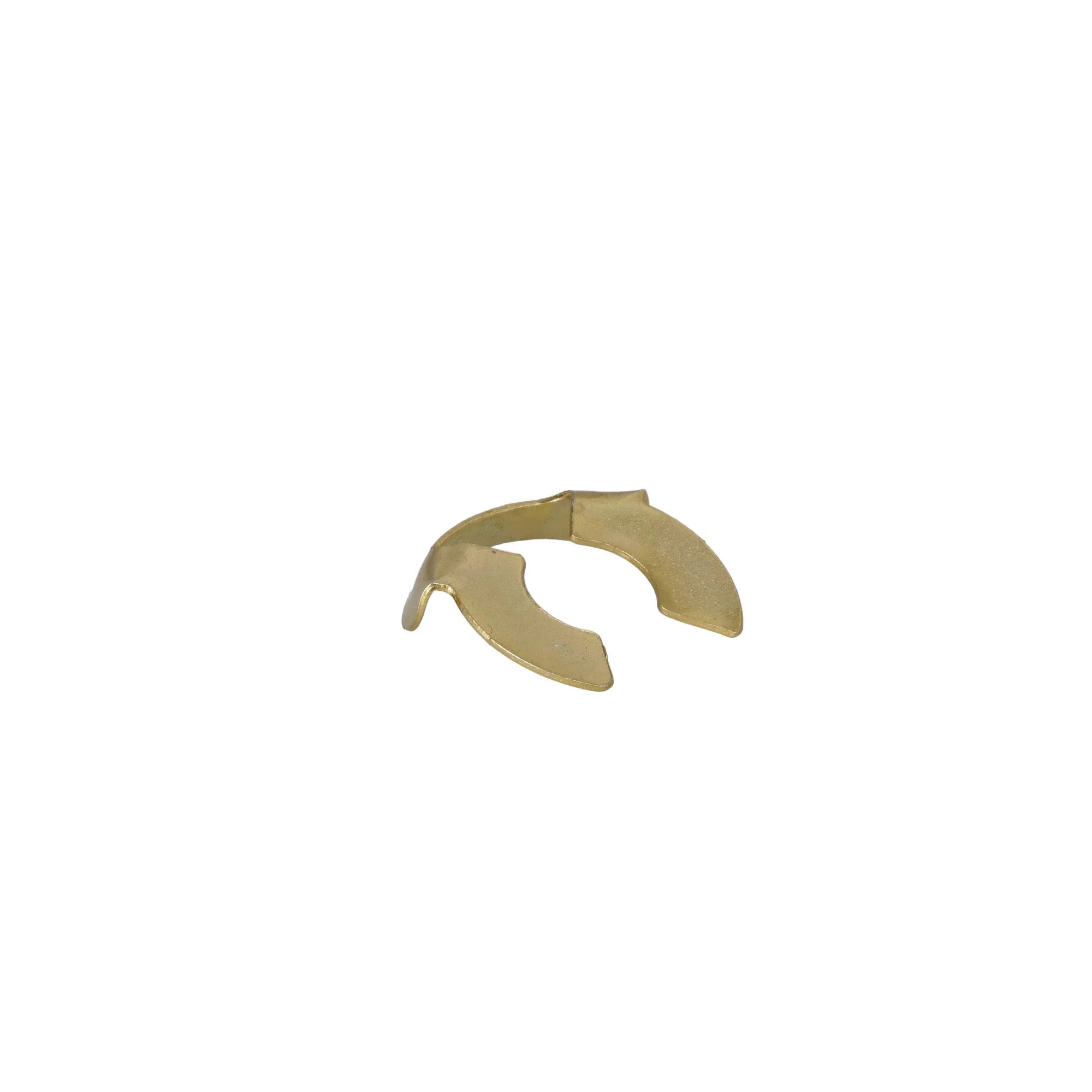 New Holland - 83982632 - Clamp