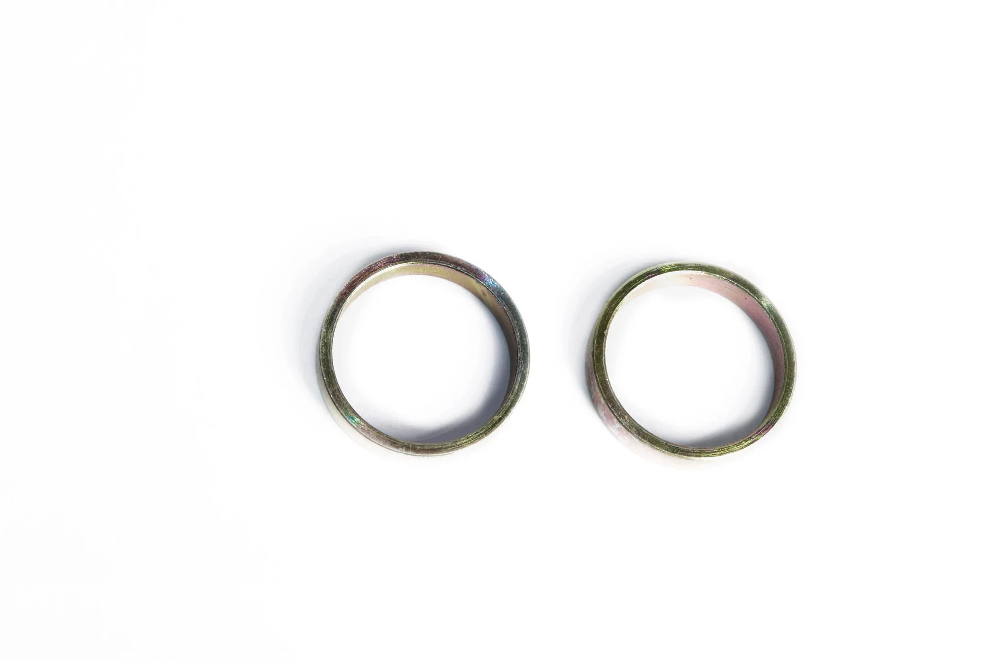 New Holland - 83993405 - Supporto