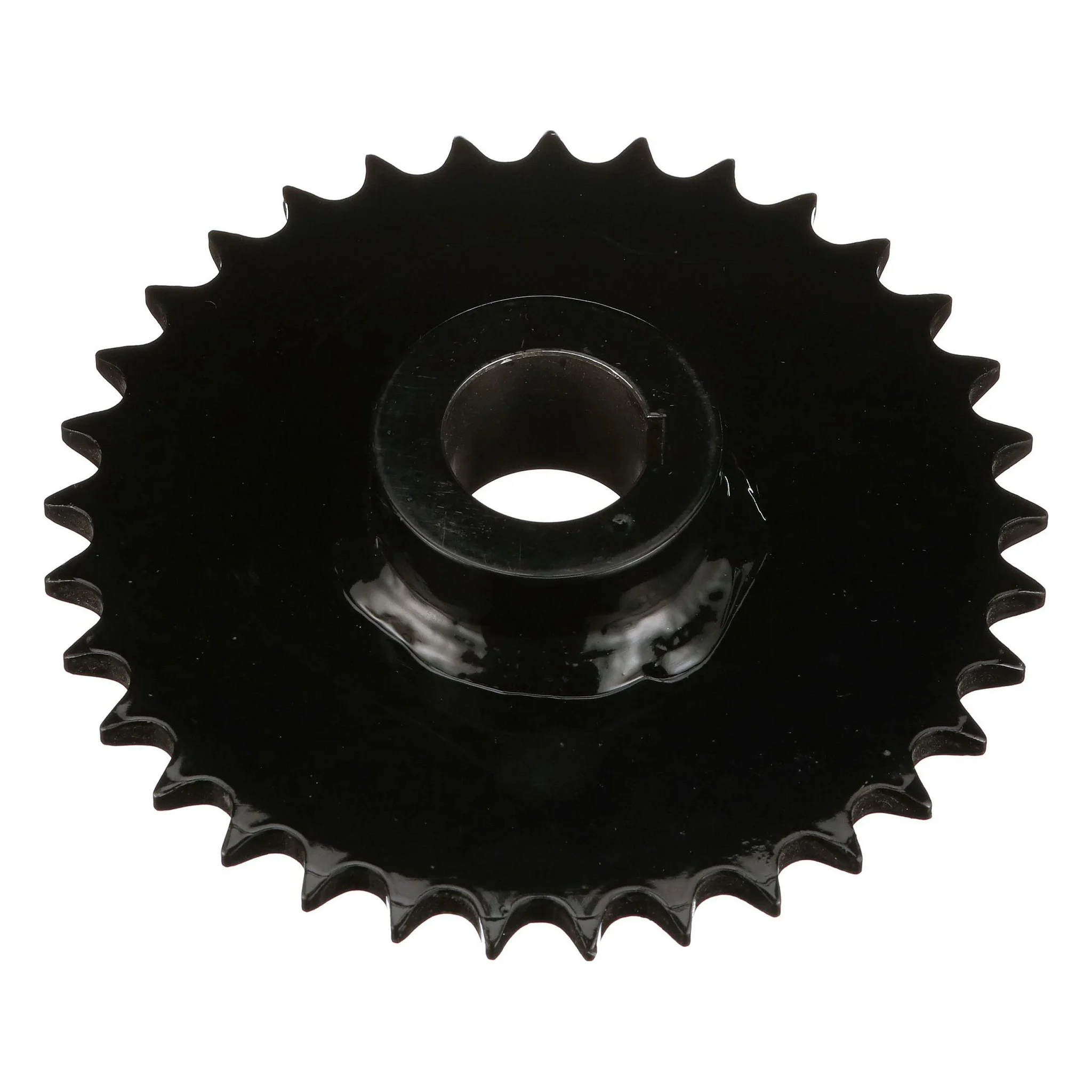 New Holland - 84000092 - Pinion