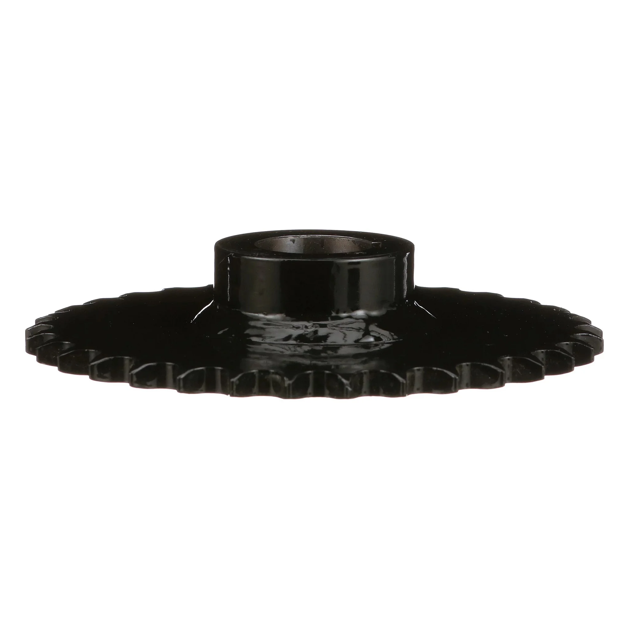 New Holland - 84000092 - Pinion