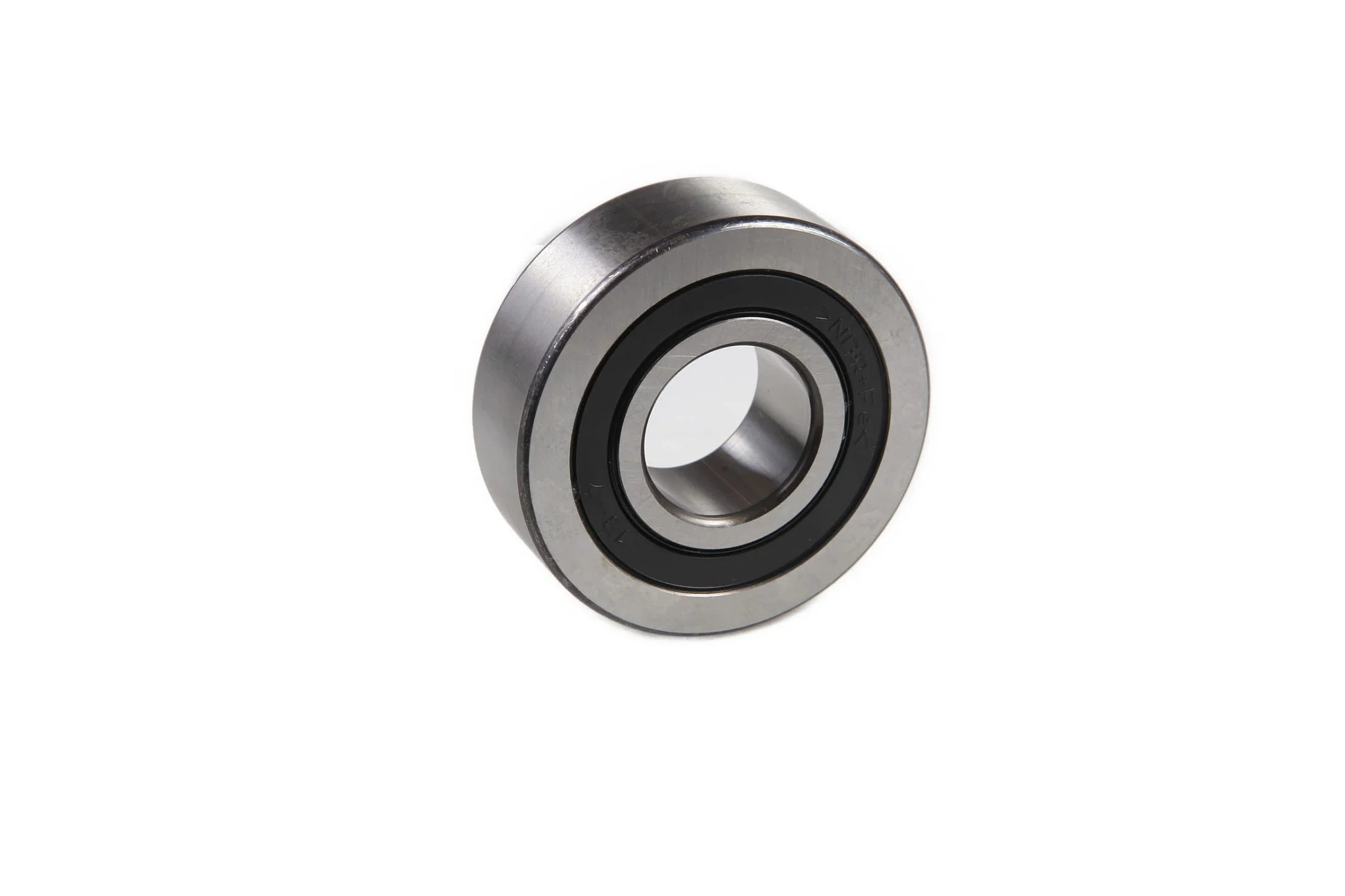 New Holland - 84015202 - Bearing D1010-1210
