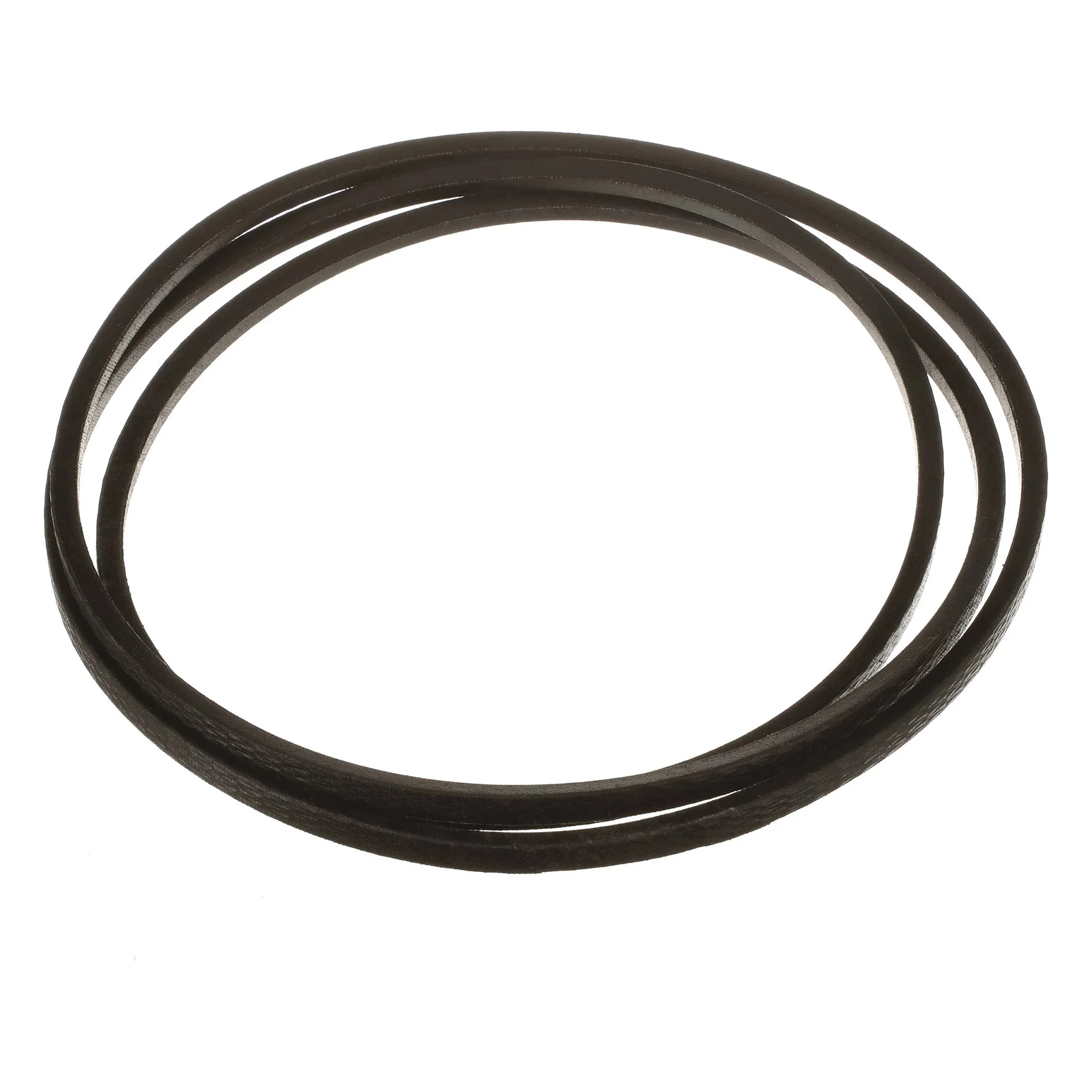 New Holland - 84026761 - V-Belts for FX Grain Crusher
