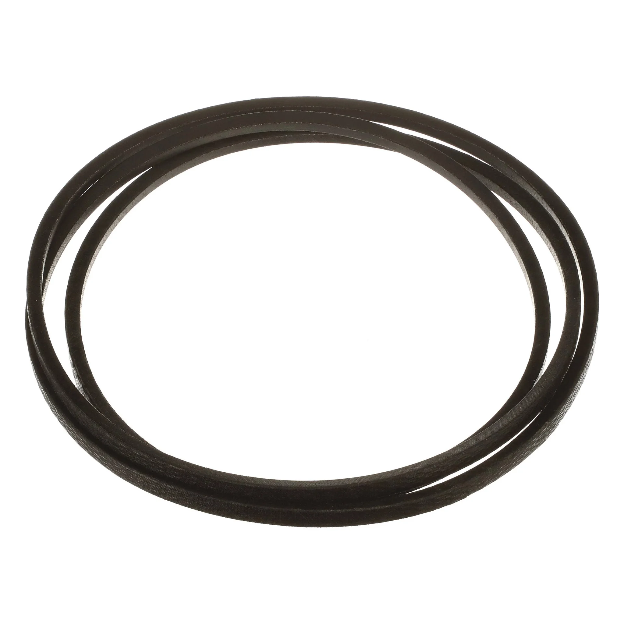 New Holland - 84026761 - V-Belts for FX Grain Crusher