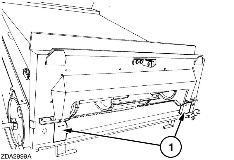 New Holland