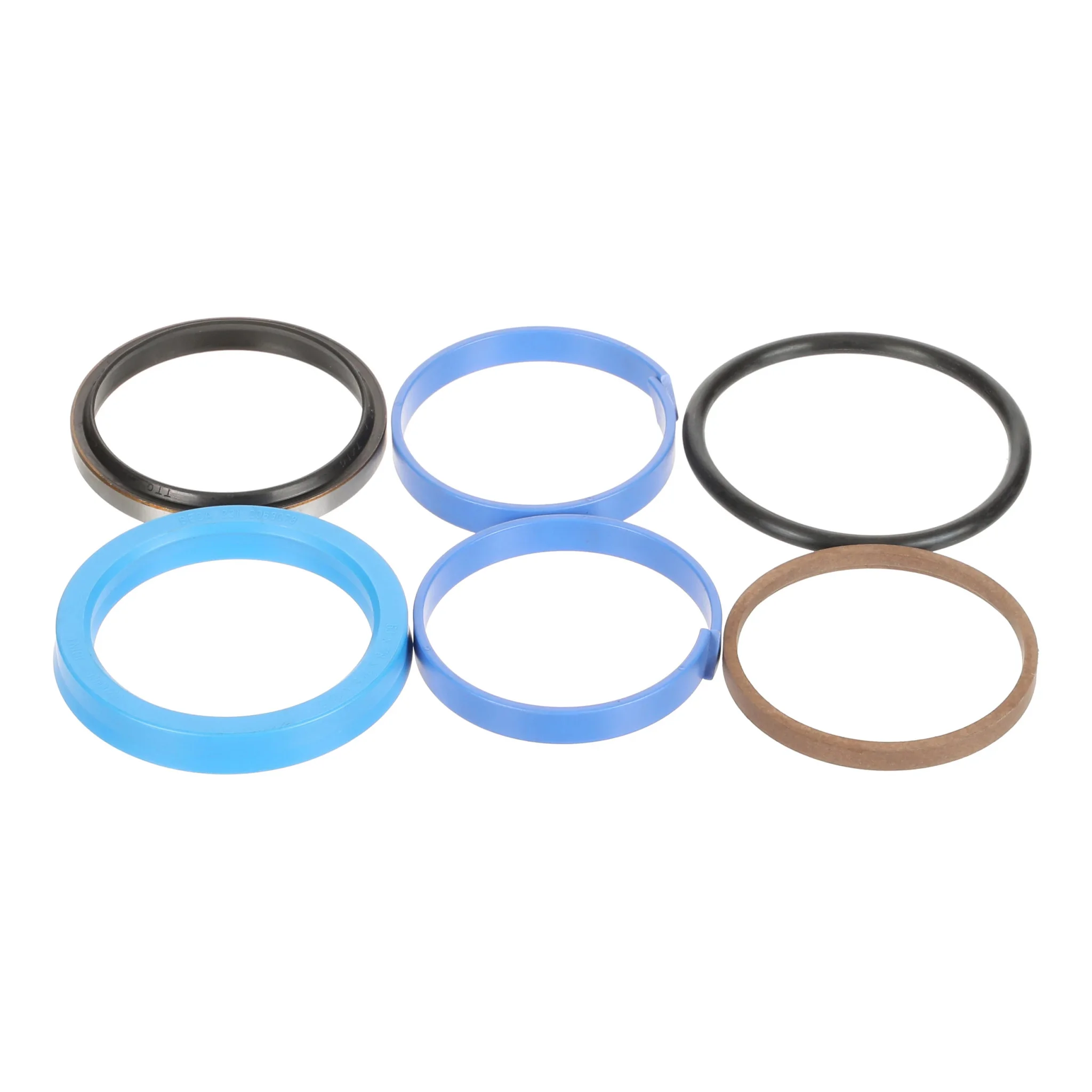 New Holland - 84042503 - Repair Set Lift Cylinder FX48-58