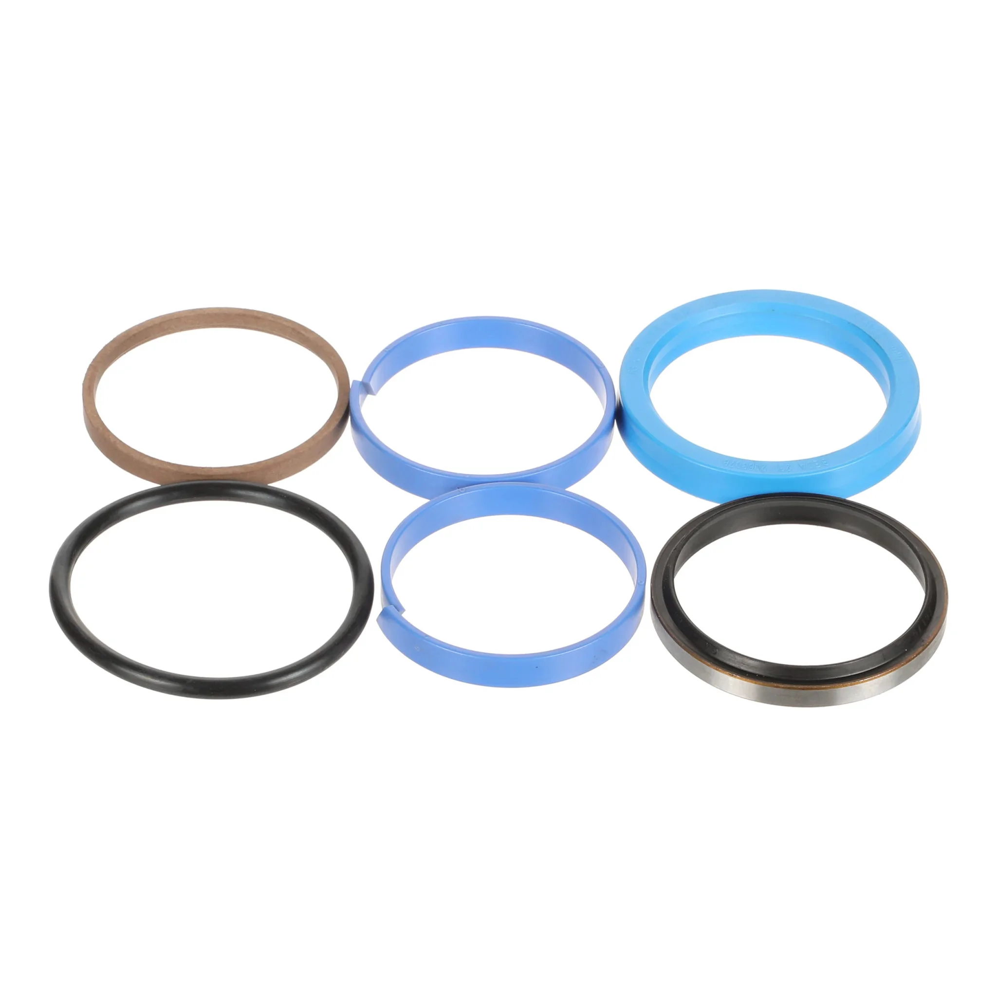 New Holland - 84042503 - Repair Set Lift Cylinder FX48-58