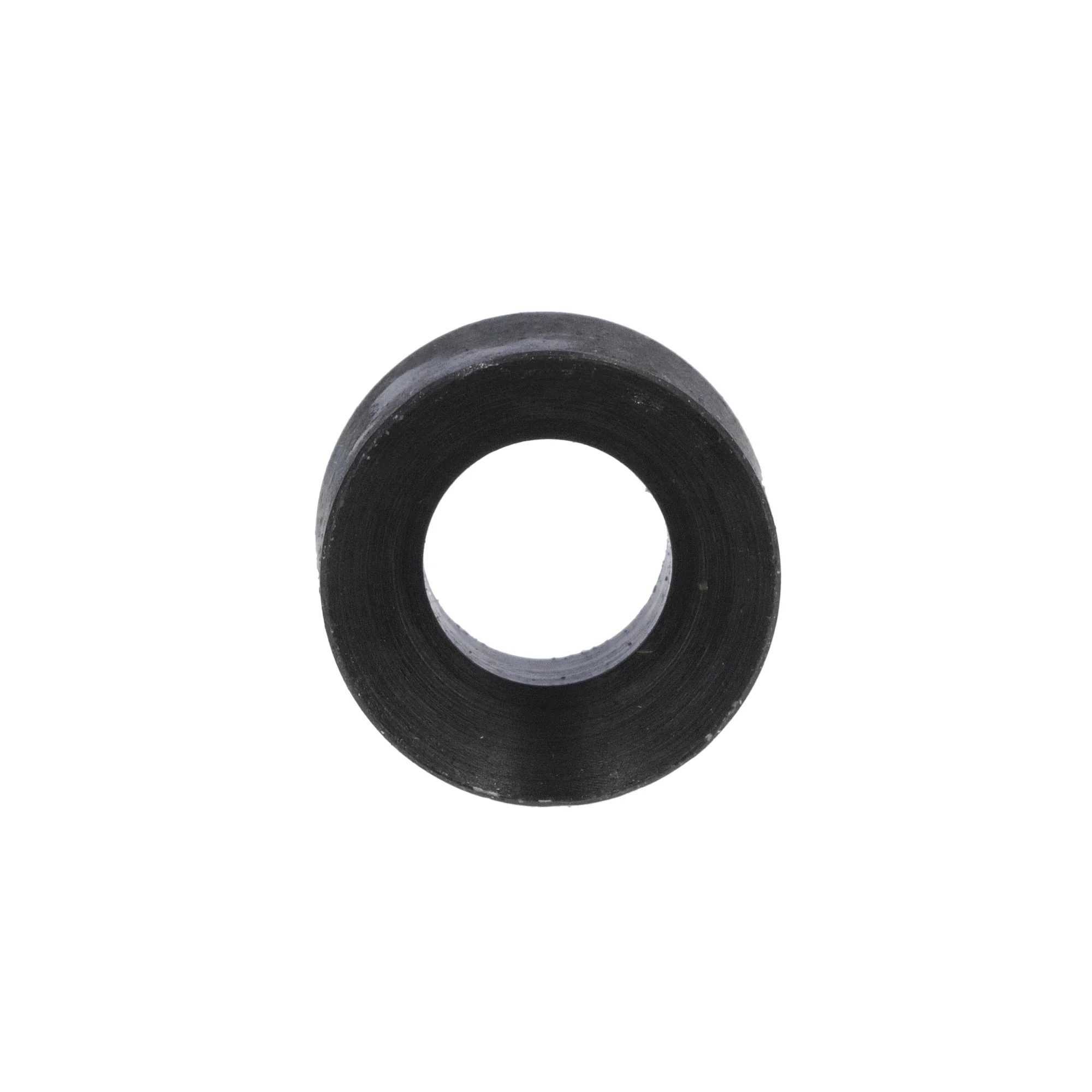 New Holland - 84043454 - Bus Pipe Valve FX