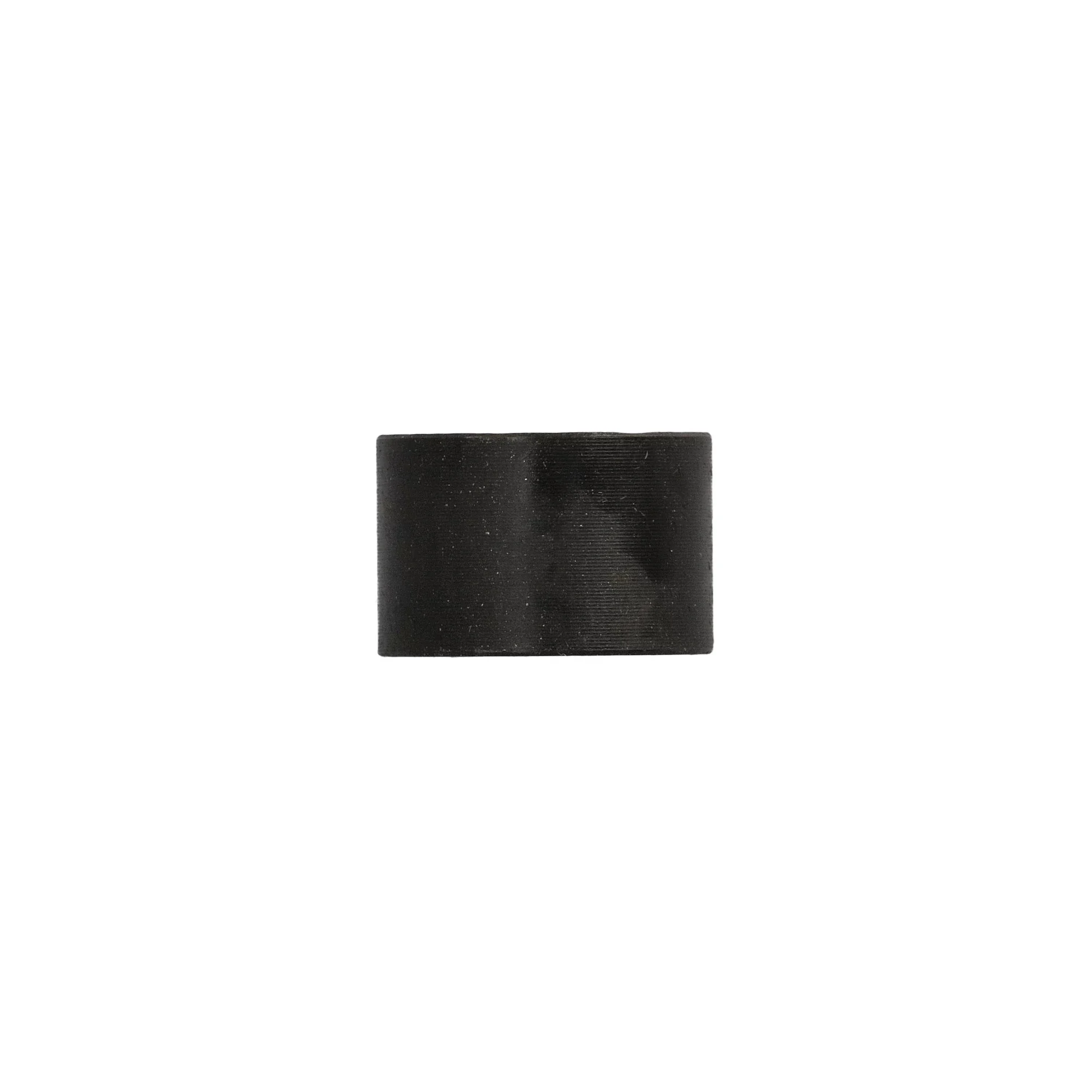 New Holland - 84043454 - Bus Pipe Valve FX