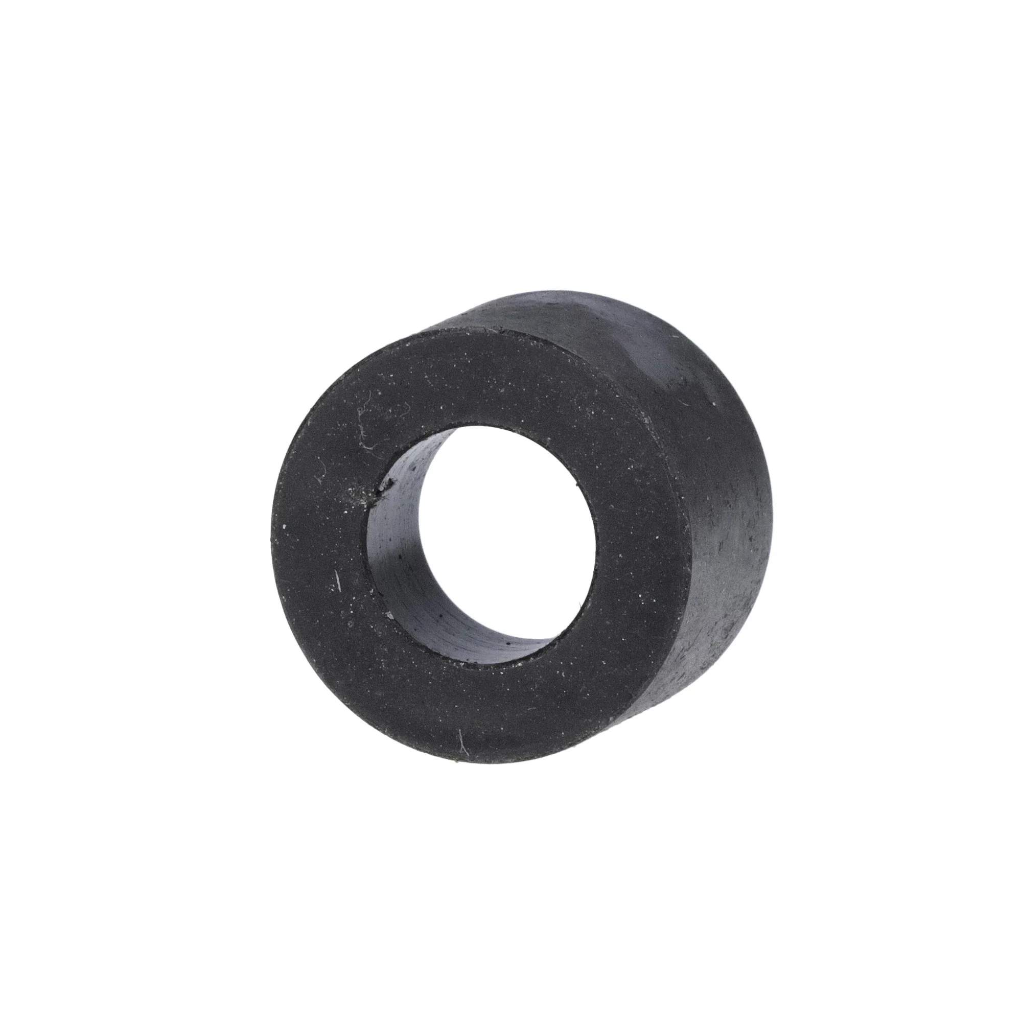 New Holland - 84043454 - Bus Pipe Valve FX