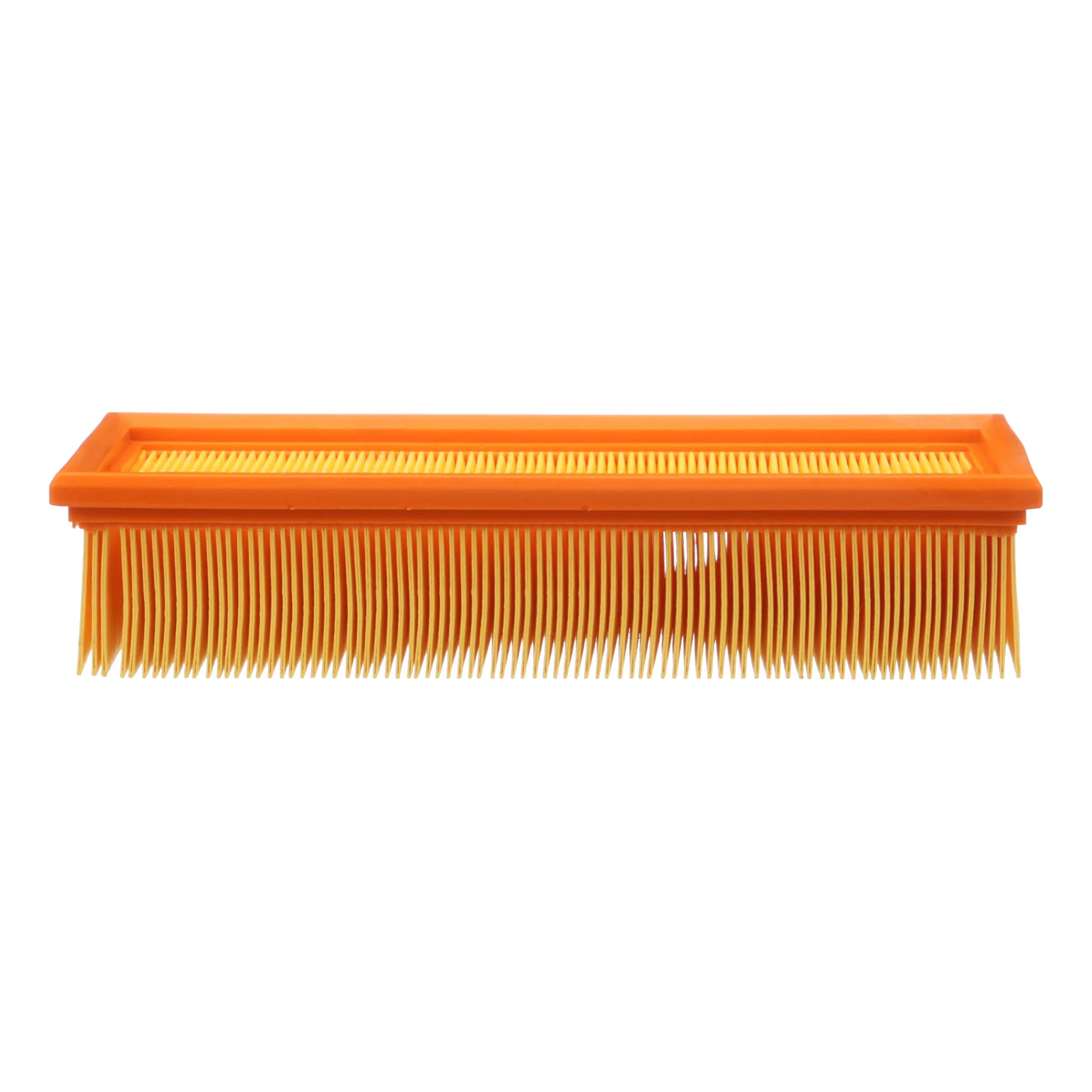 New Holland - 84045002 - Cab Filter Under Seat FX NT