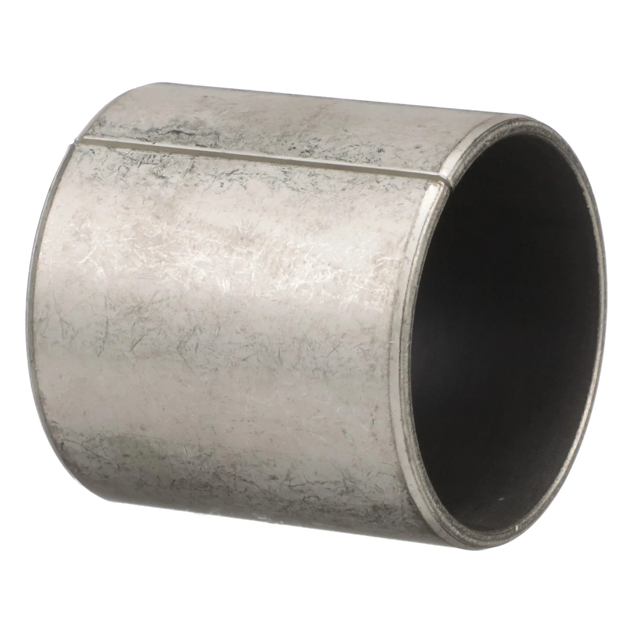 New Holland - 84045306 - Bearing Bush