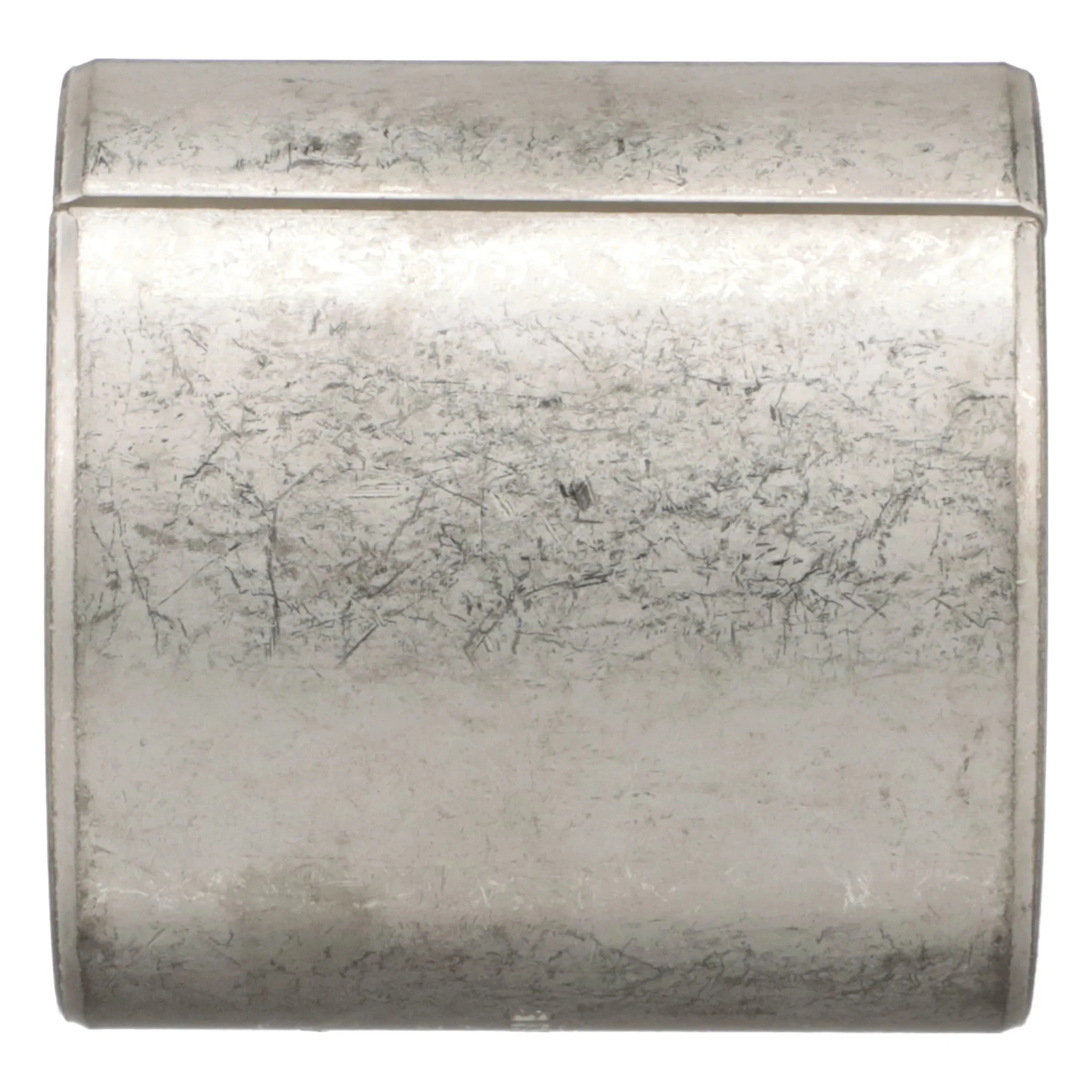 New Holland - 84045306 - Bearing Bush