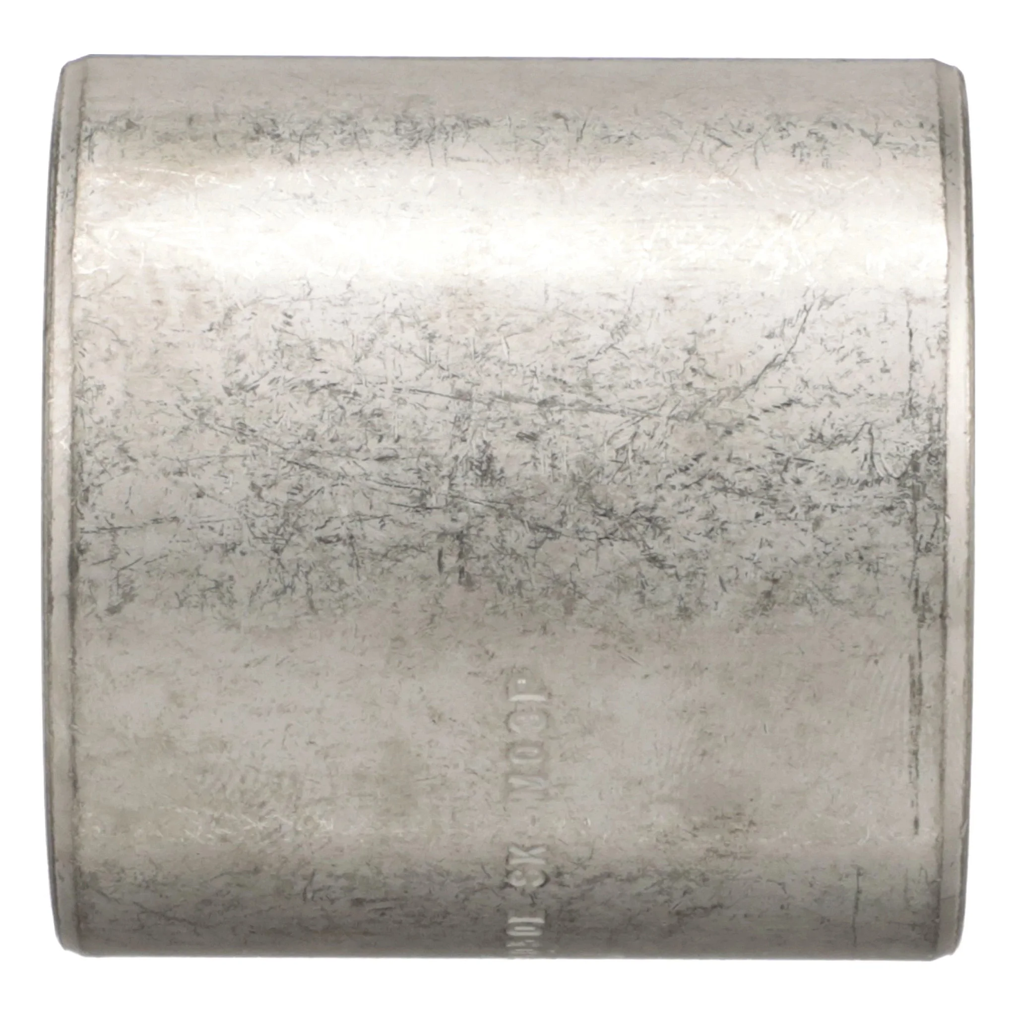 New Holland - 84045306 - Bearing Bush