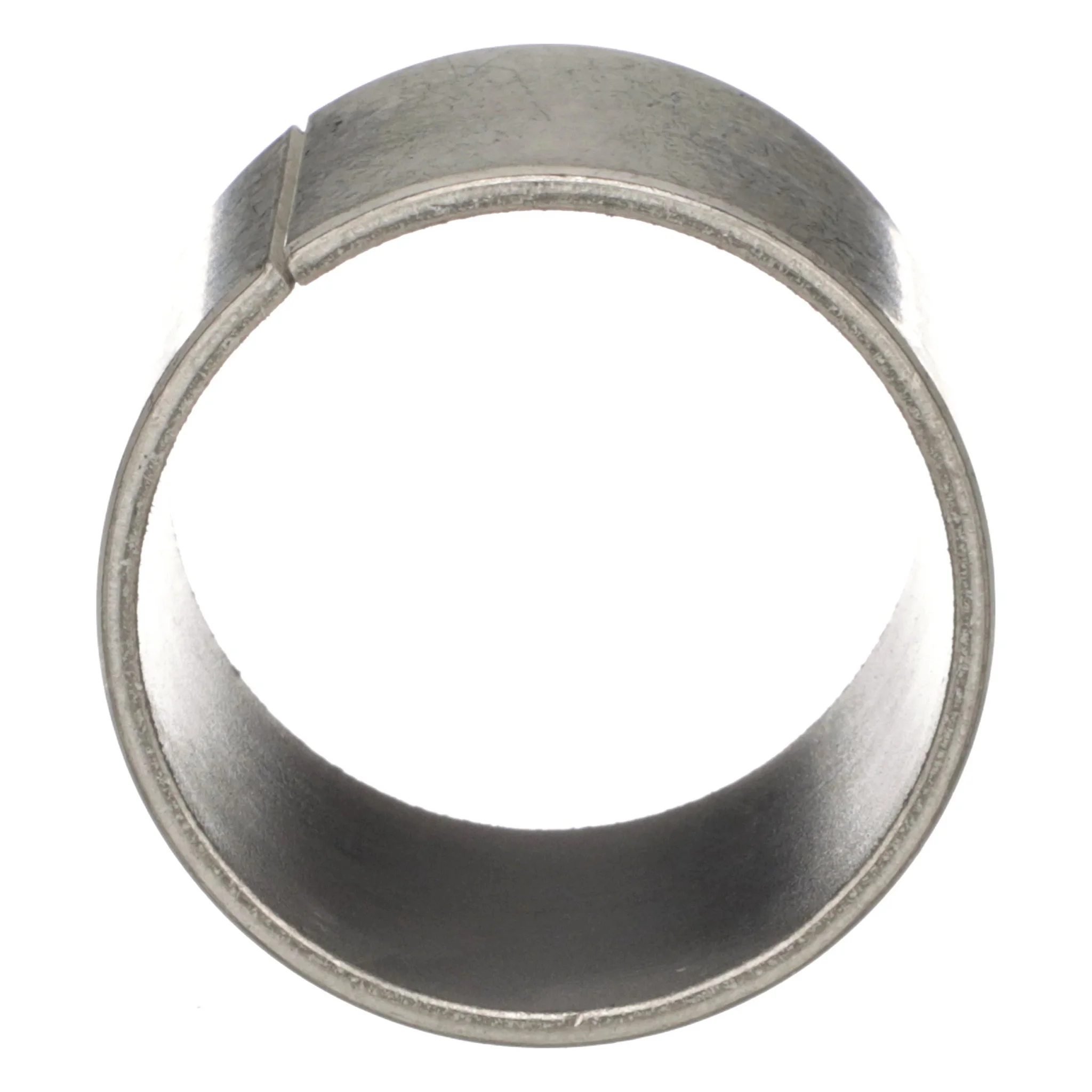 New Holland - 84045306 - Bearing Bush