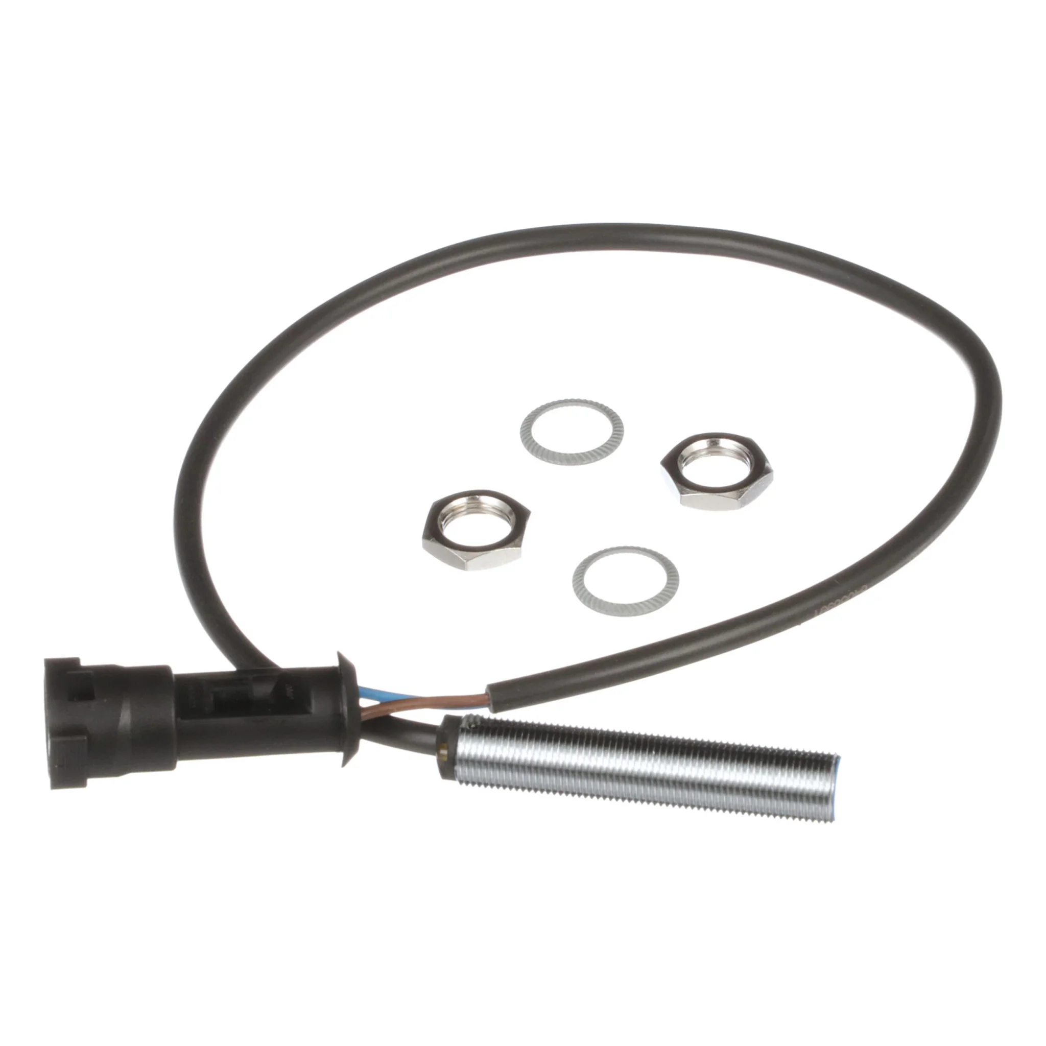 New Holland