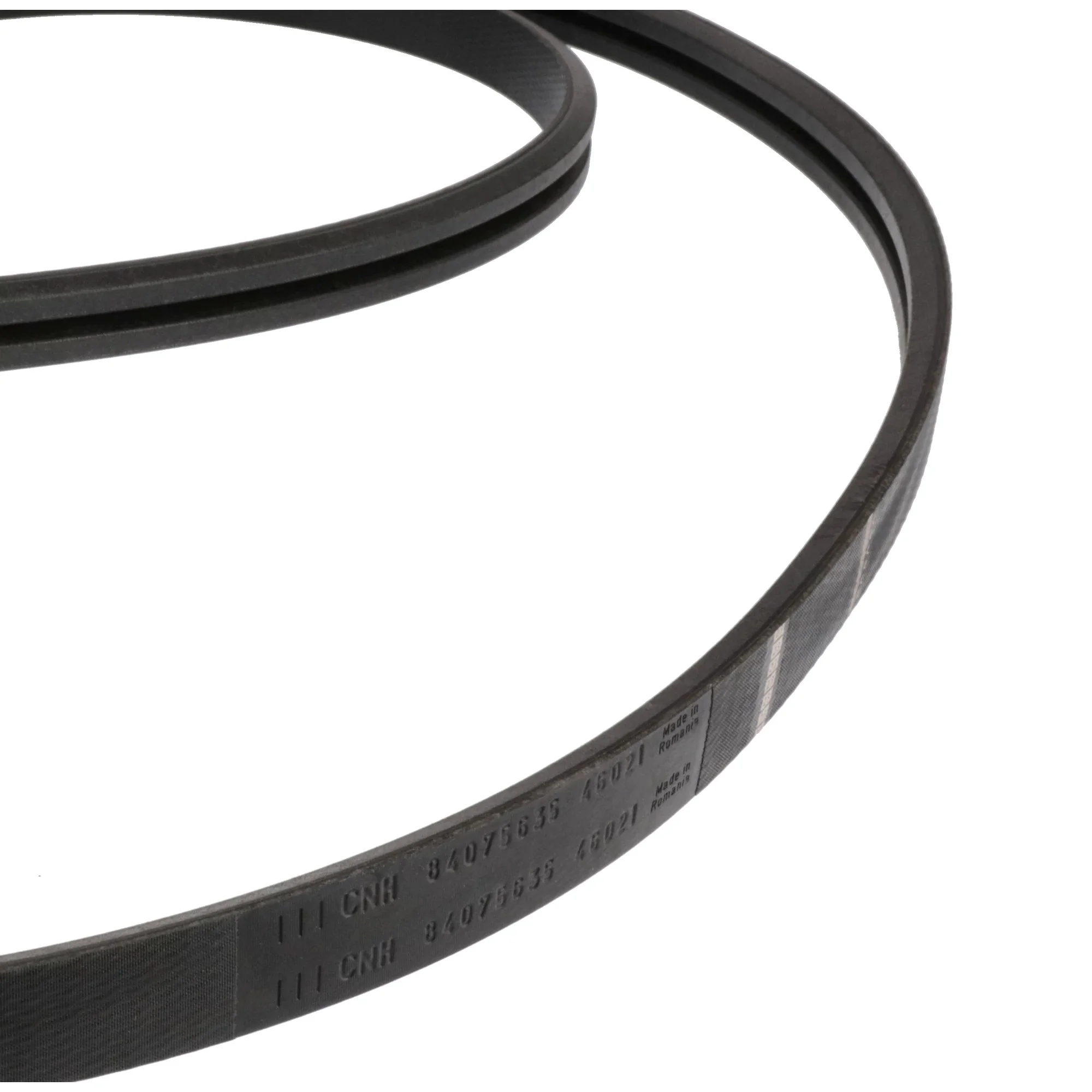 New Holland - 84075635 - Drive Belt