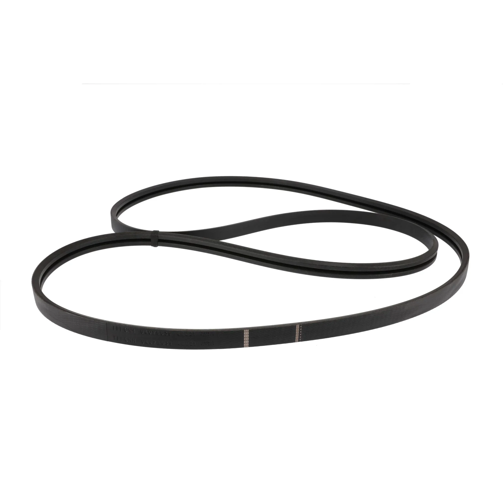 New Holland - 84075635 - Drive Belt